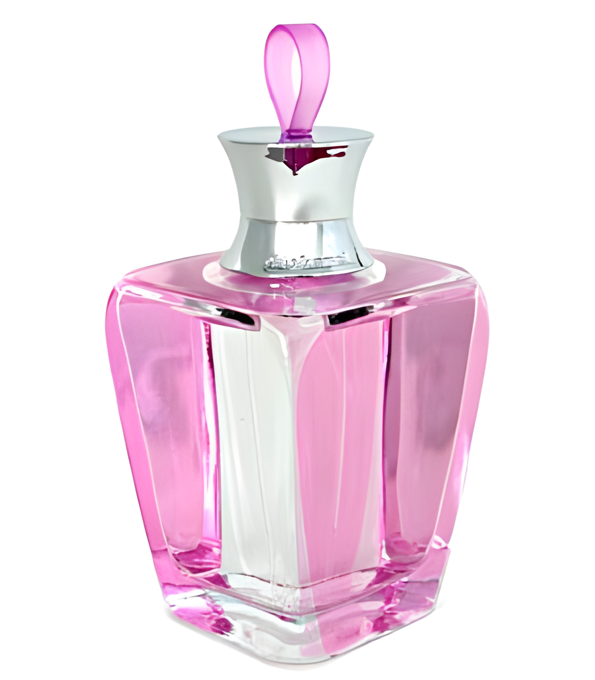 Promesse by Cacharel perfume bottle