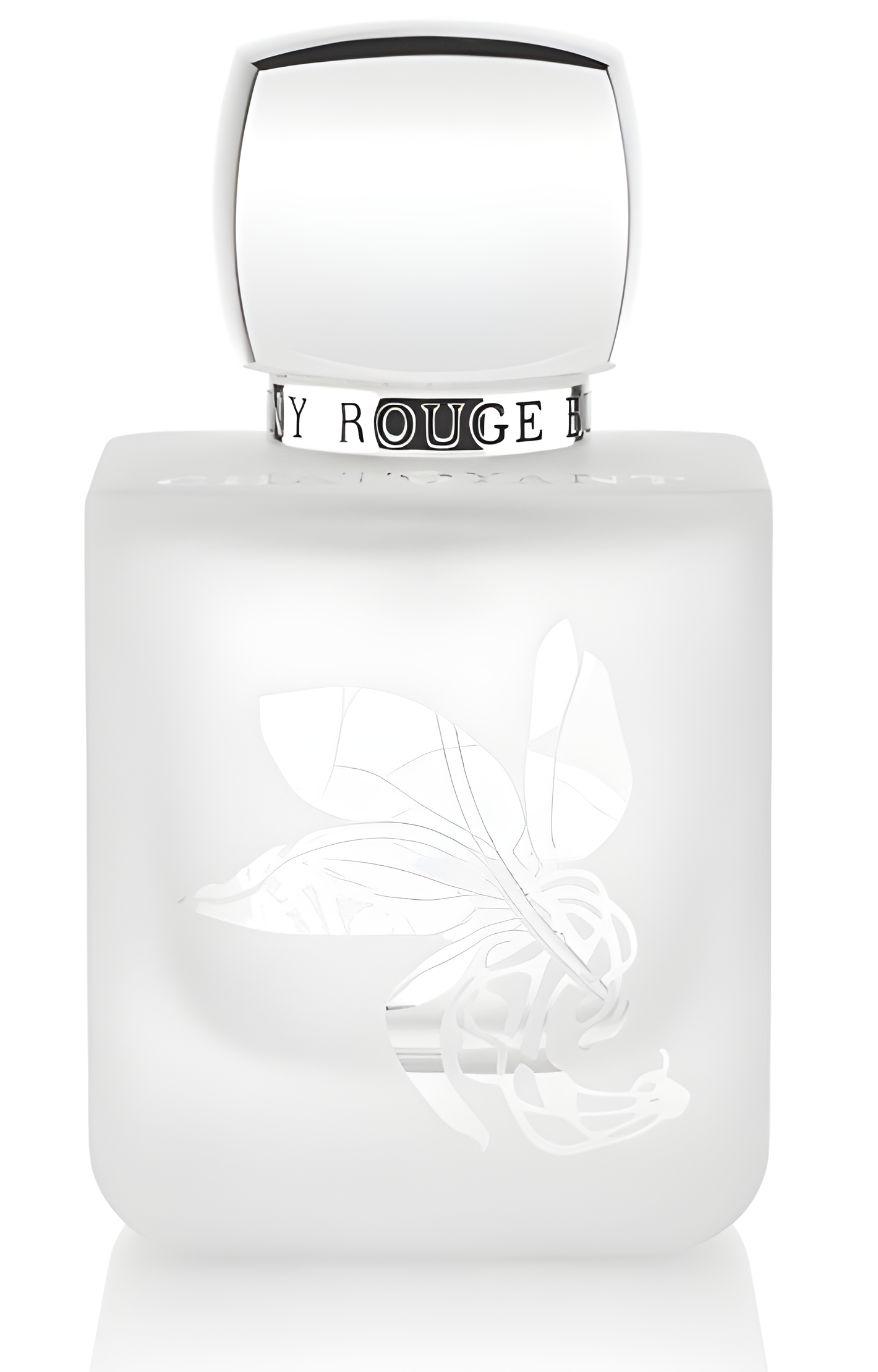Chatoyant by Rouge Bunny Rouge perfume bottle