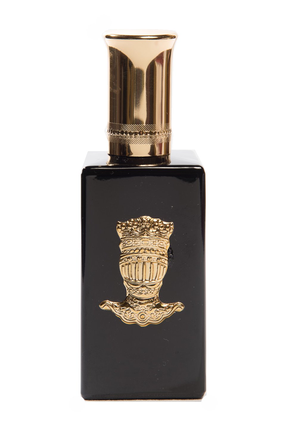 Augusto by Prudence Paris perfume bottle