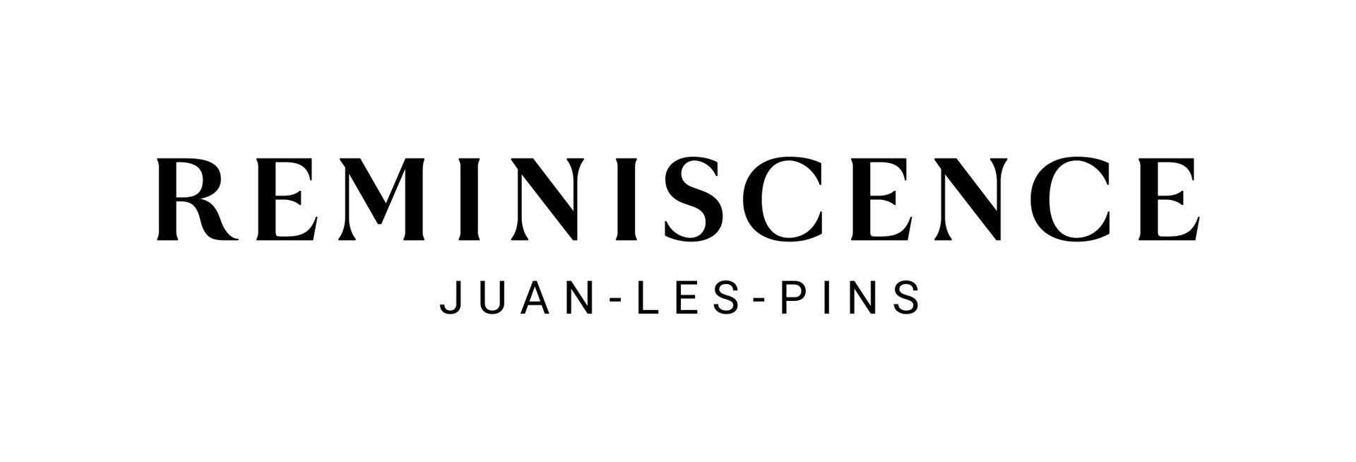 Picture of Reminiscence brand