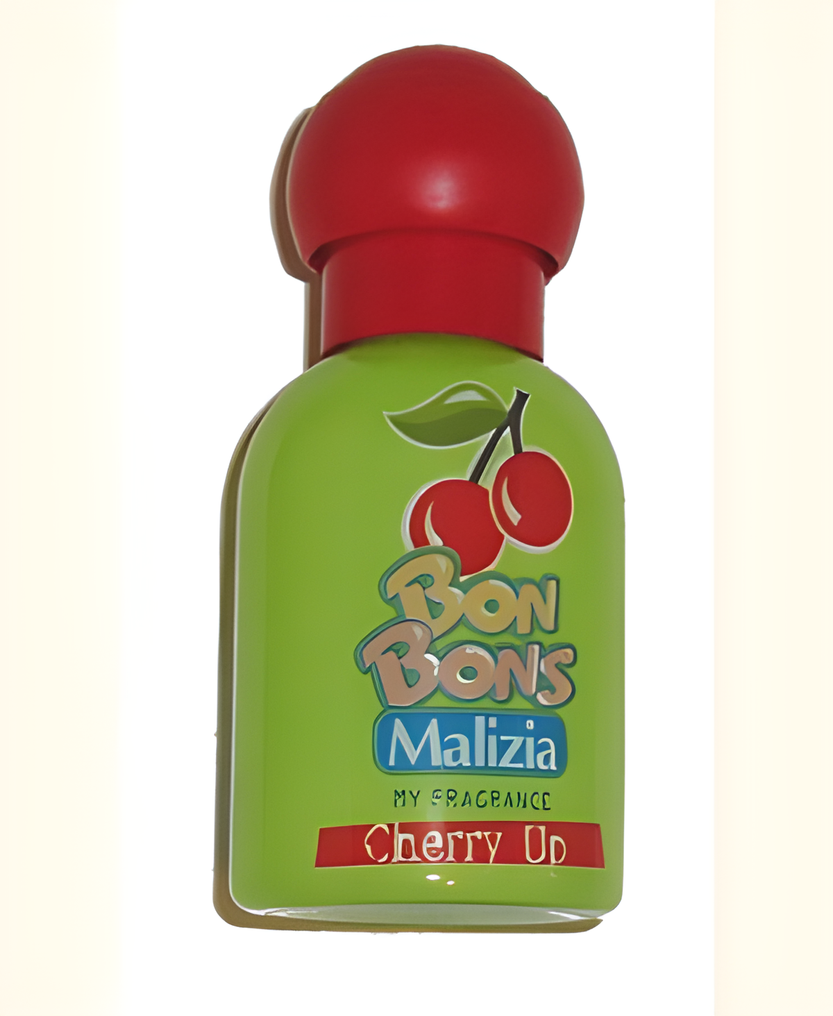Mirato Malizia Bon Bons Cherry Up