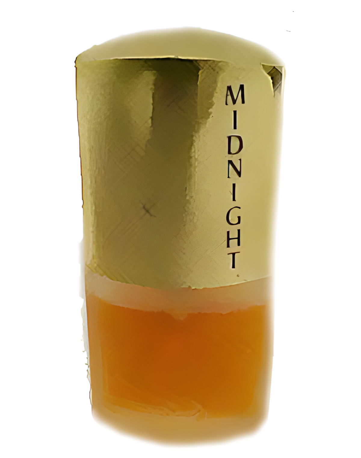 Enjoli Midnight by Charles of the Ritz perfume bottle