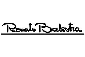 Picture of Renato Balestra brand