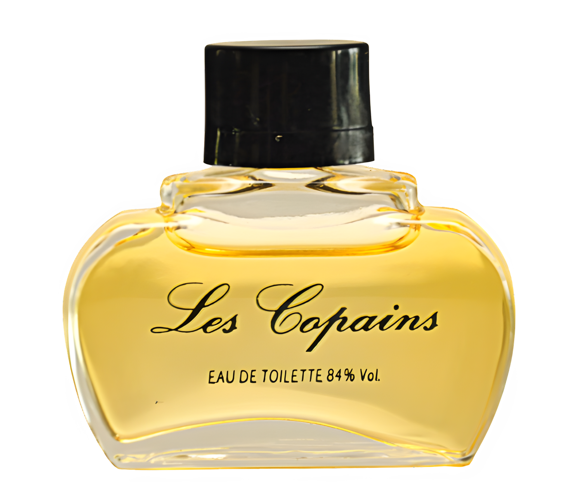 Les Copains Eau de Toilette by Les Copains perfume bottle