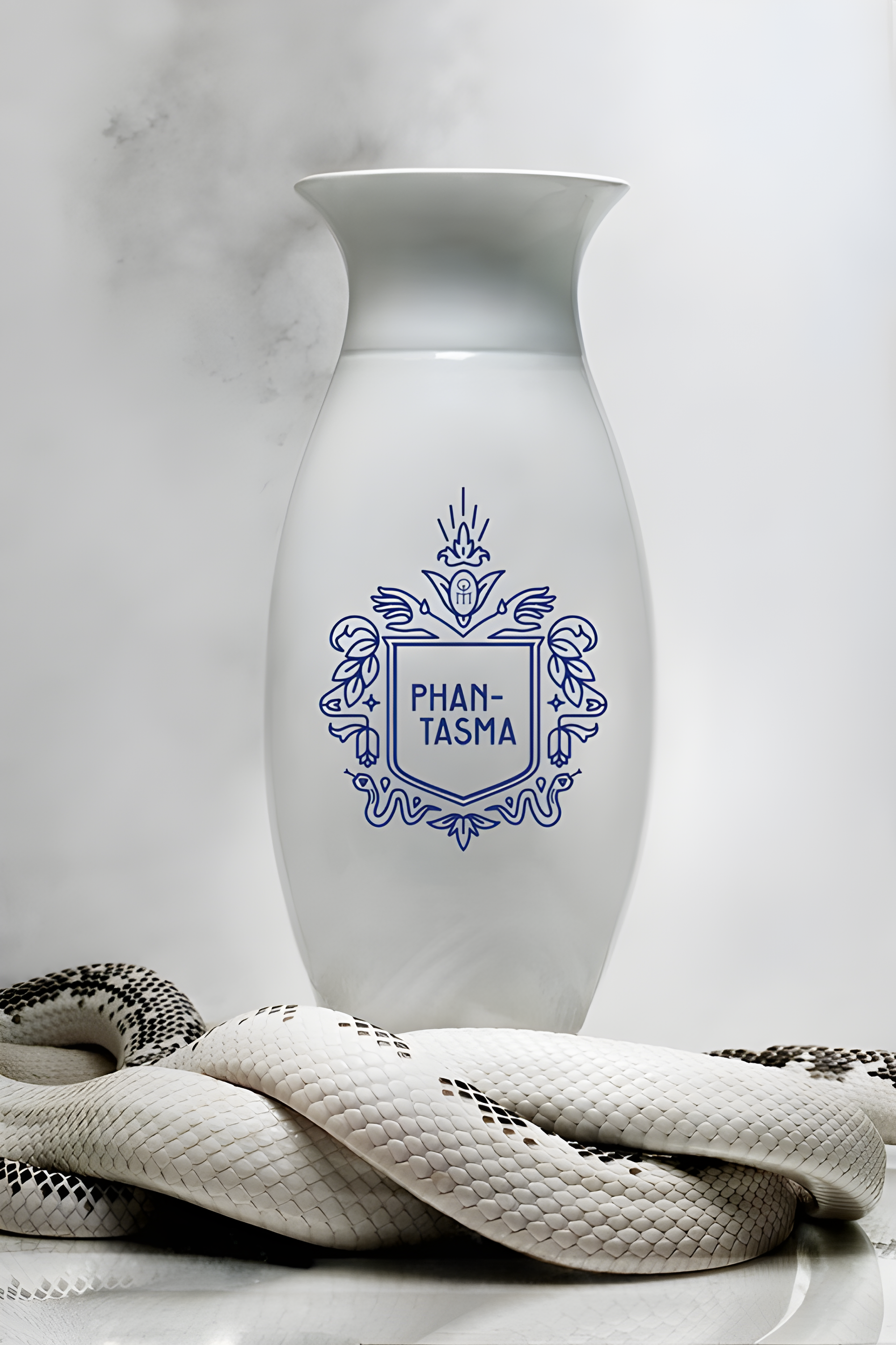 Phantasma by Les Liquides Imaginaires