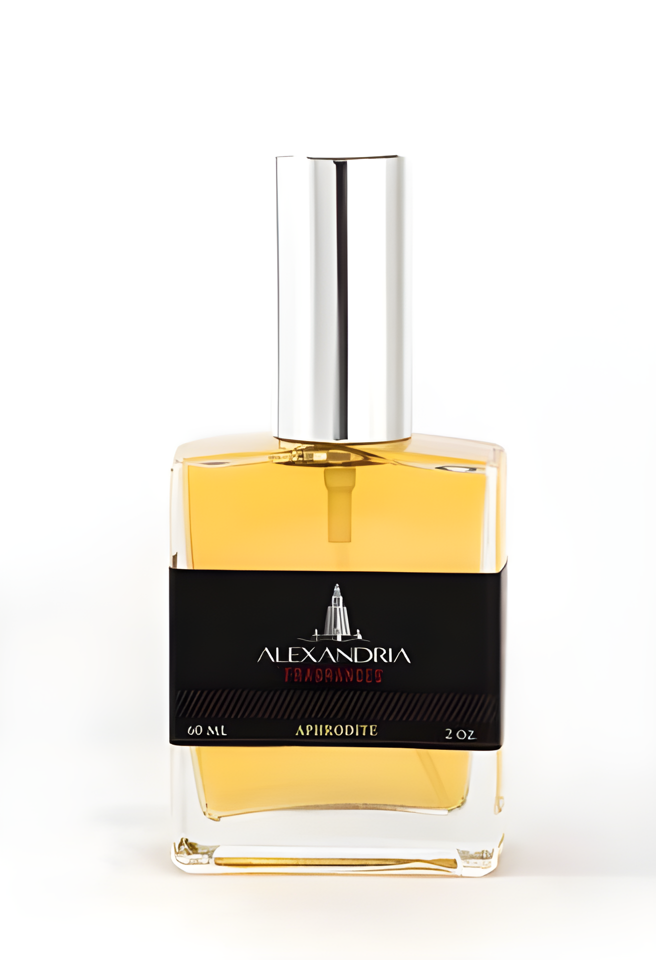 Aphrodite by Alexandria Fragrances perfume bottle