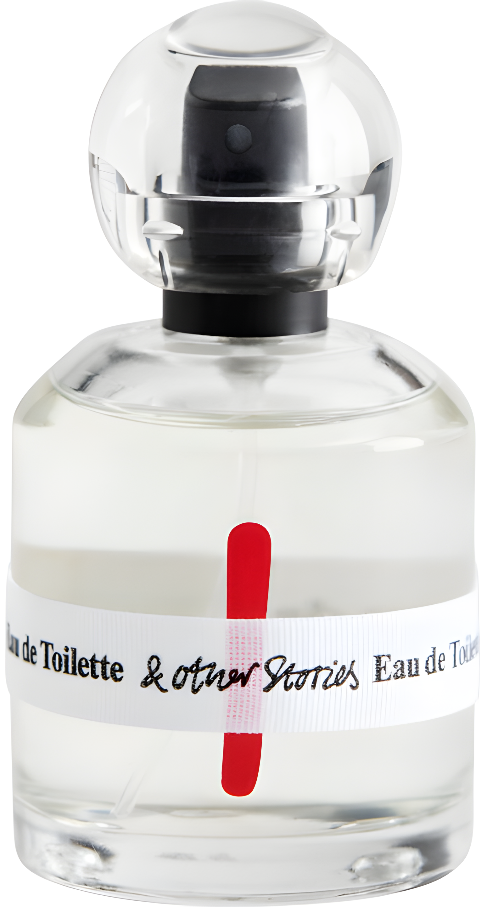 Déjà Vu Mood by And Other Stories perfume bottle