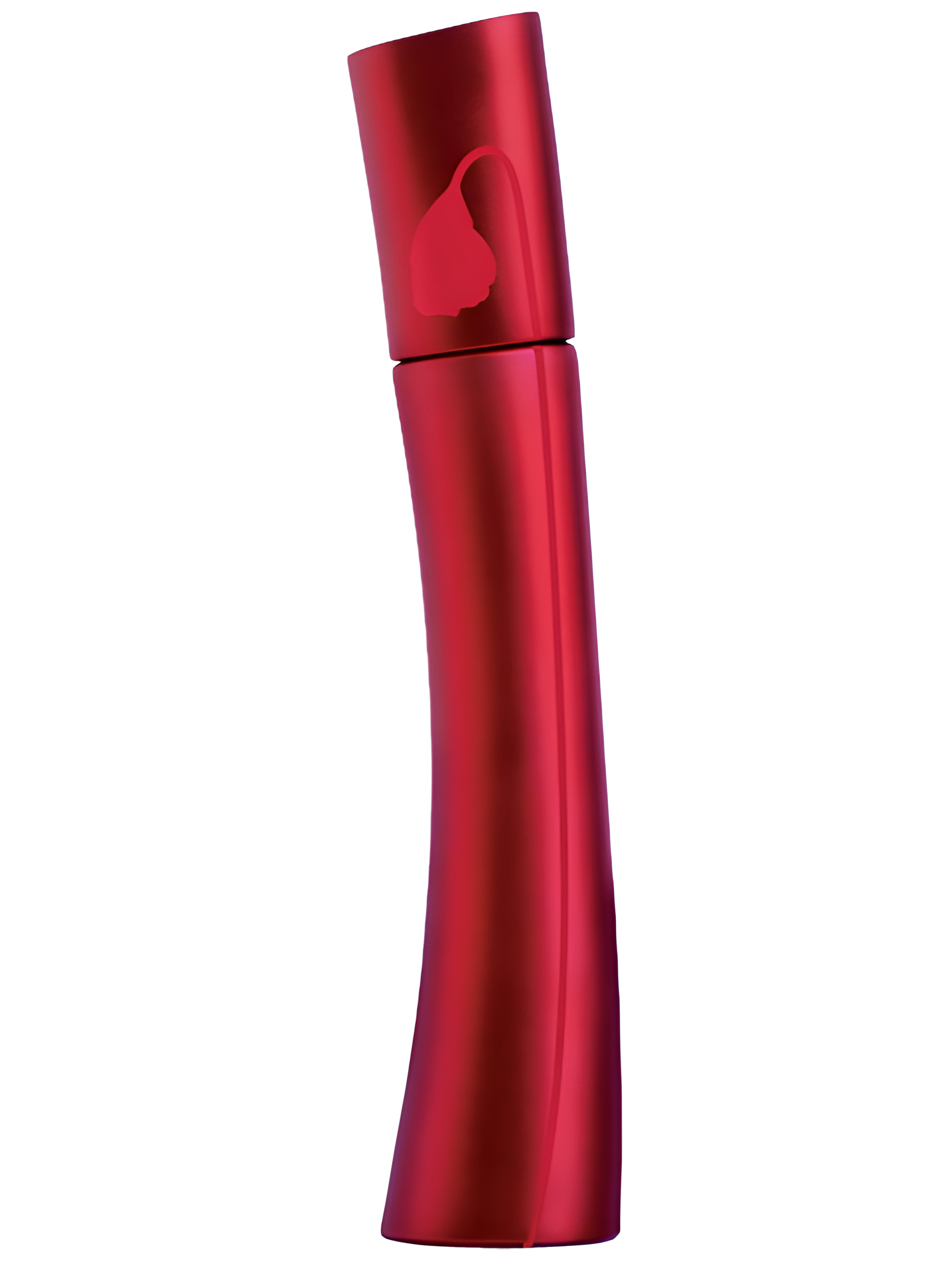 Flower by Kenzo Le Parfum by Kenzo perfume bottle