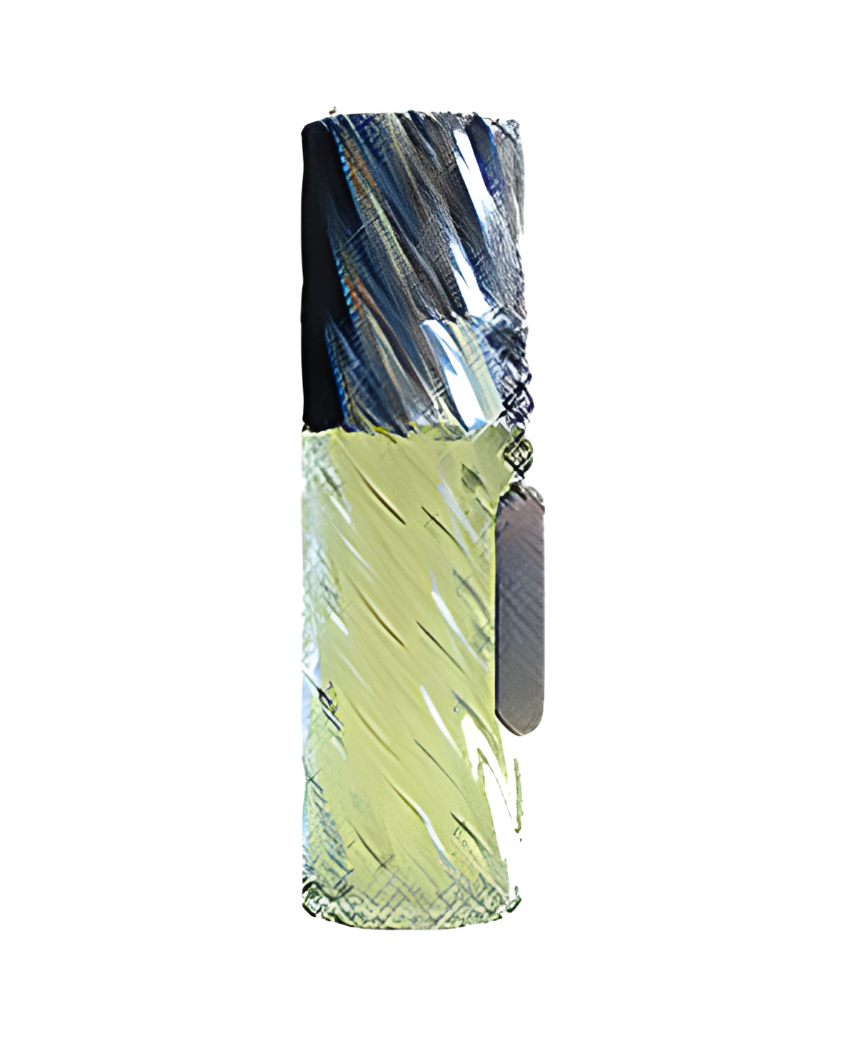 Roberta by Roberta di Camerino perfume bottle