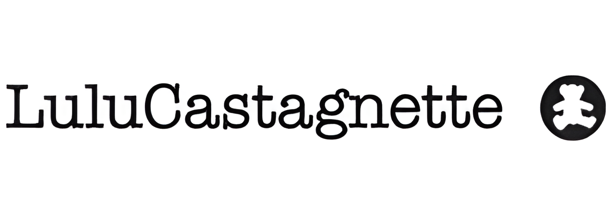 Picture of Lulu Castagnette brand