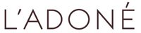 Picture of L'Adoné brand