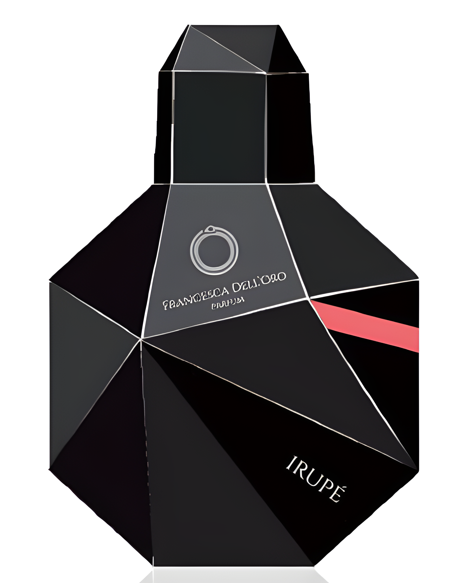 Irupe by Francesca dell'Oro perfume bottle