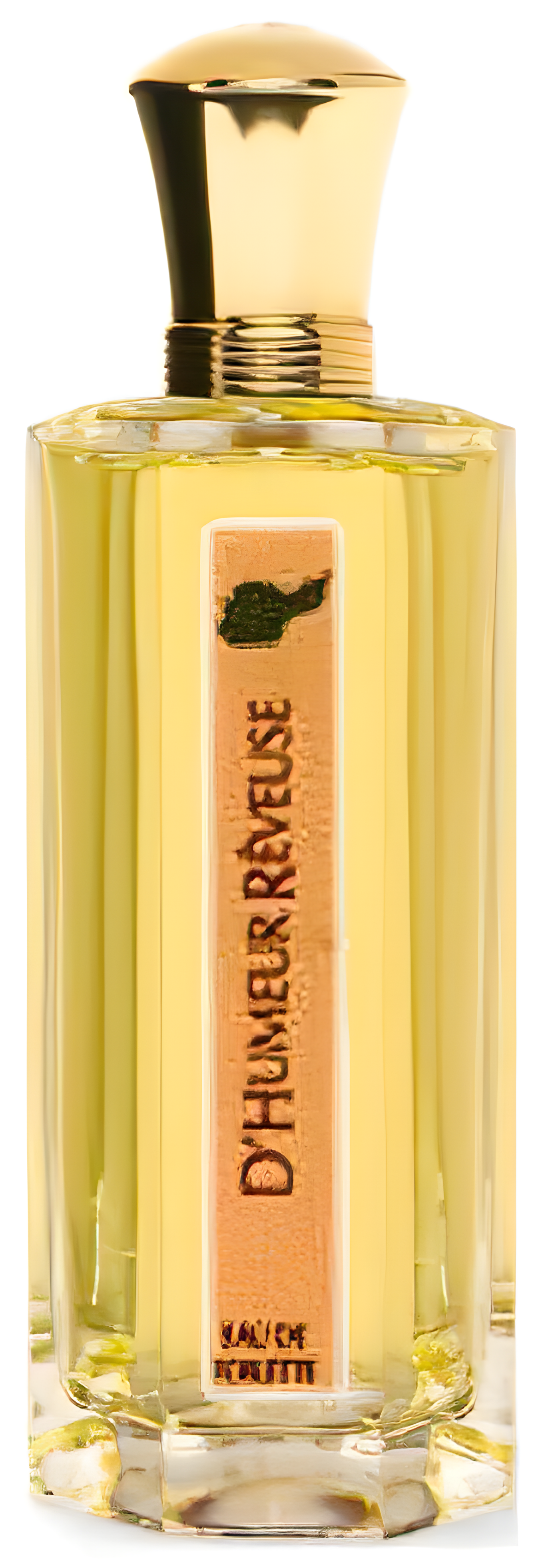 D'Humeur Reveuse by L'Artisan Parfumeur perfume bottle