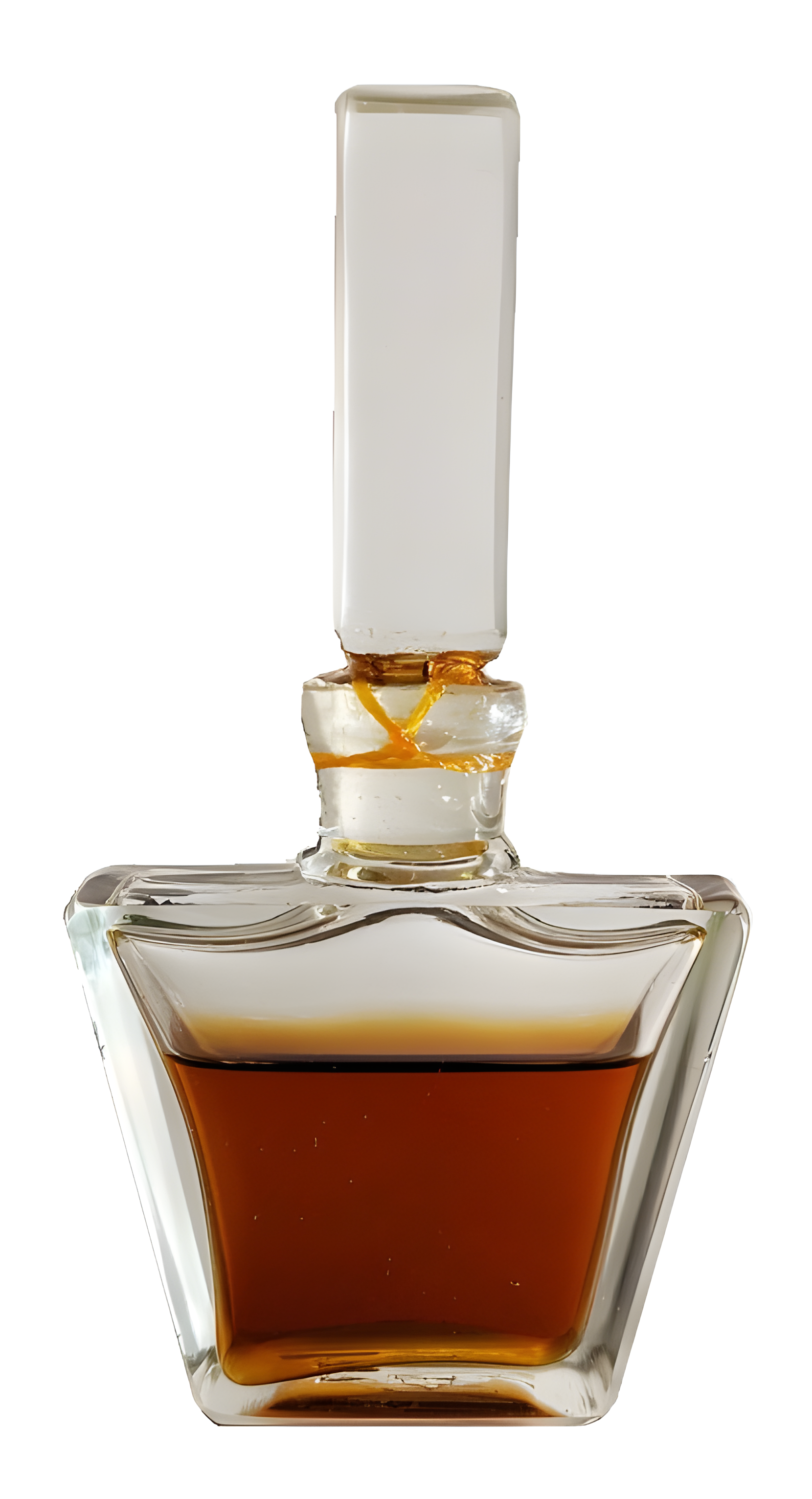 Балтийские - Baltic Parfum by Северное сияние perfume bottle