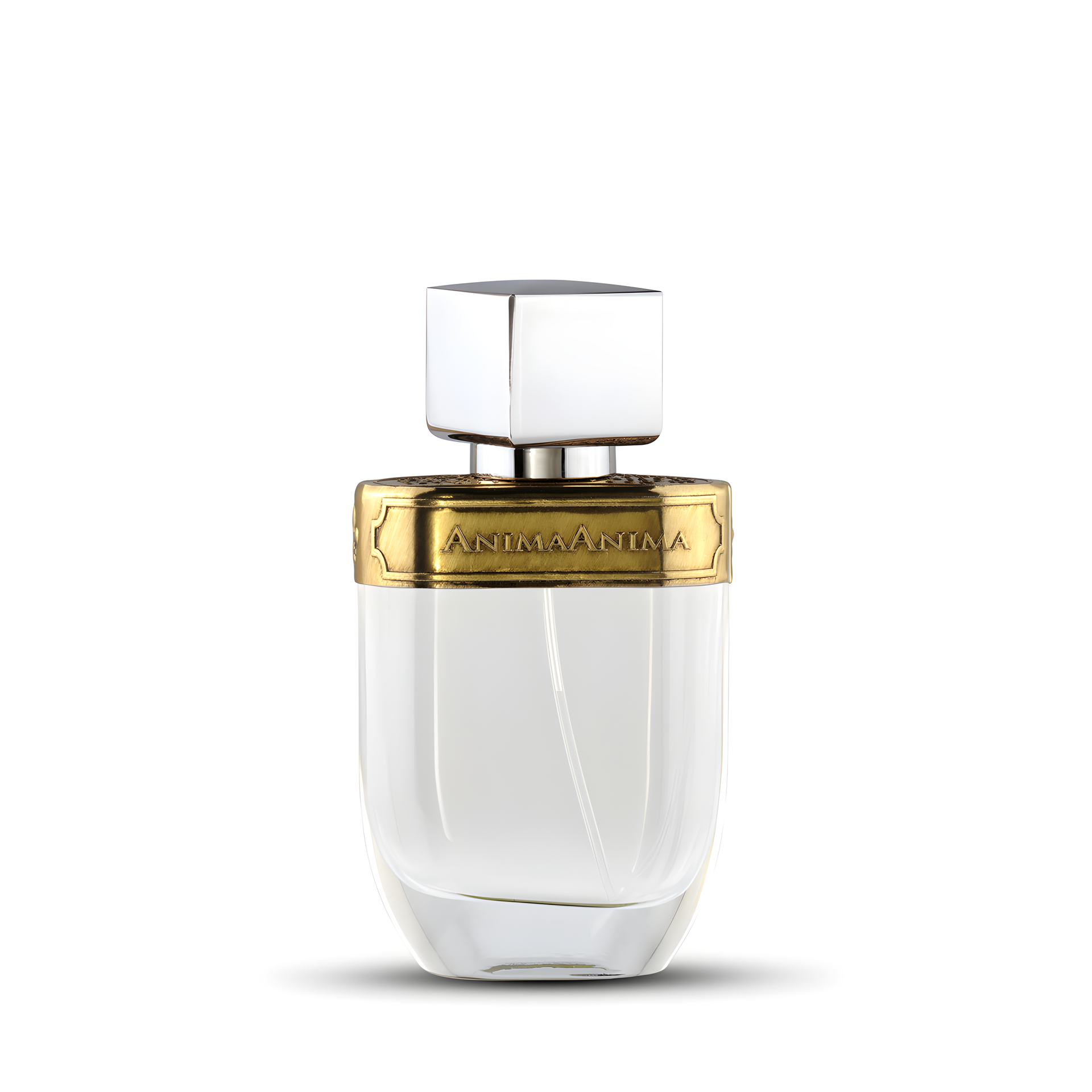 AnimaAnima by Aulentissima perfume bottle