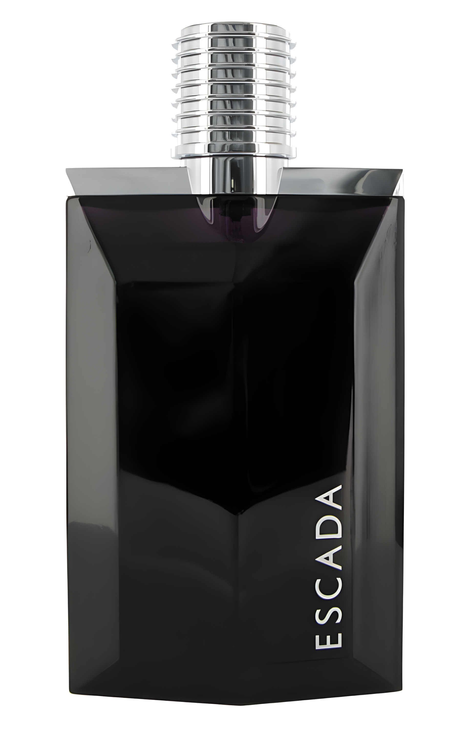 Escada Magnetism for Men by Escada perfume bottle