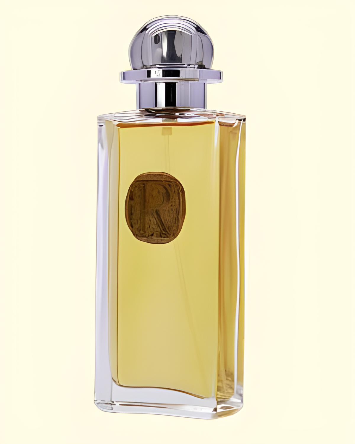 Rhizomes by L'Atelier Boheme perfume bottle