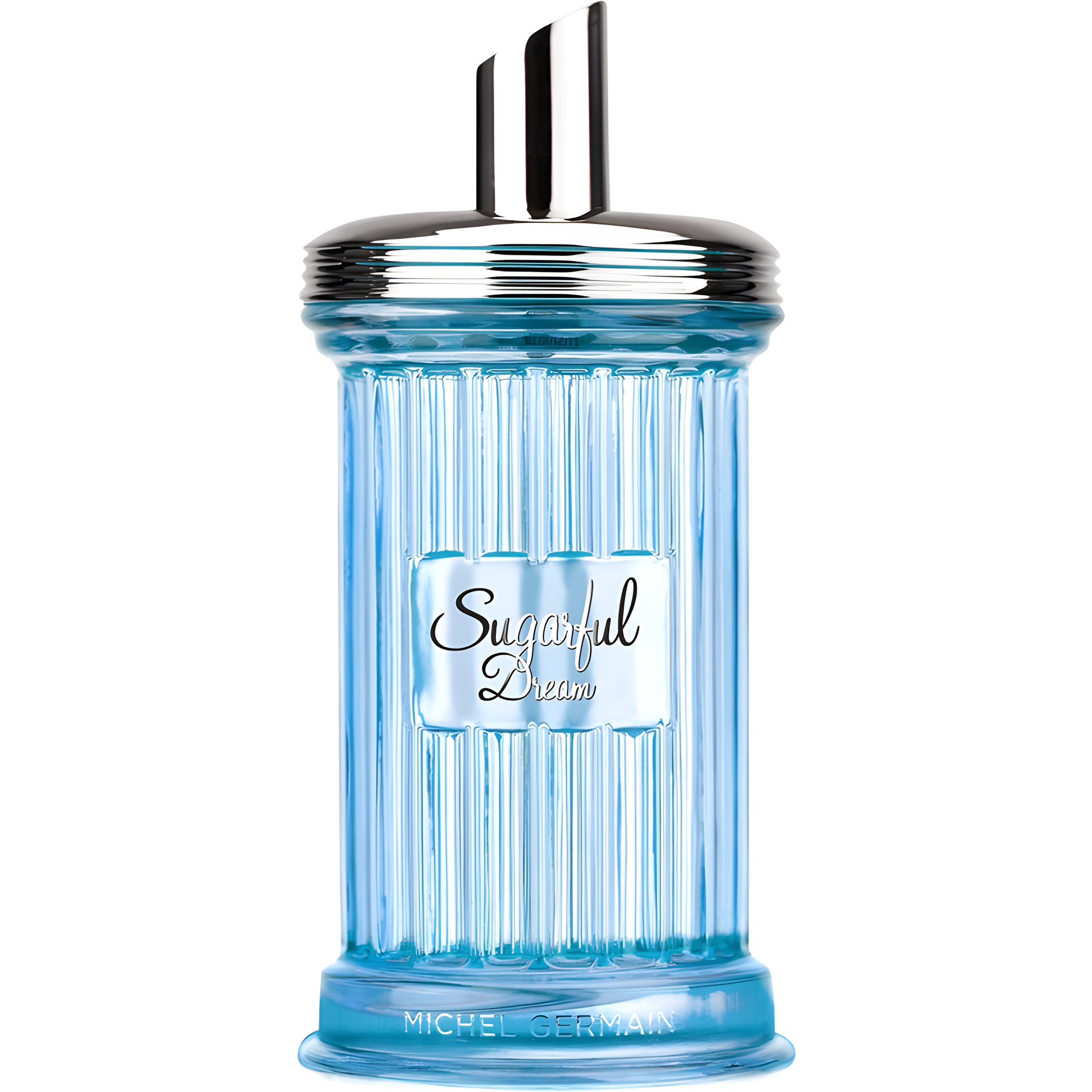 Sugarful Dream by Michel Germain perfume bottle