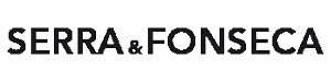 Picture of Serra & Fonseca brand