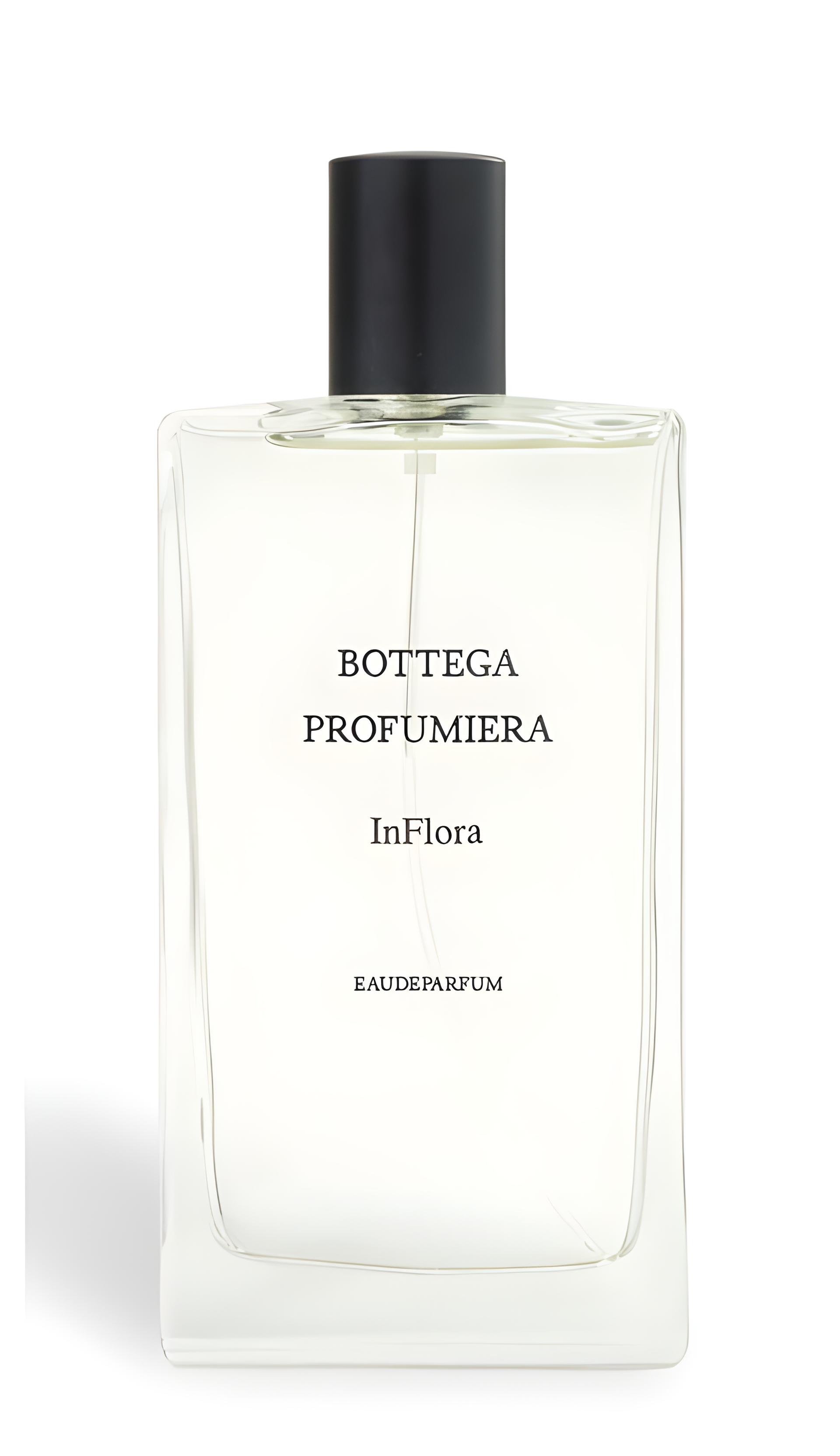 InFlora by Bottega Profumiera perfume bottle