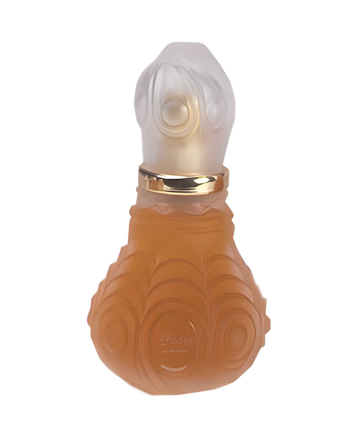 Dalini by Anucci perfume bottle