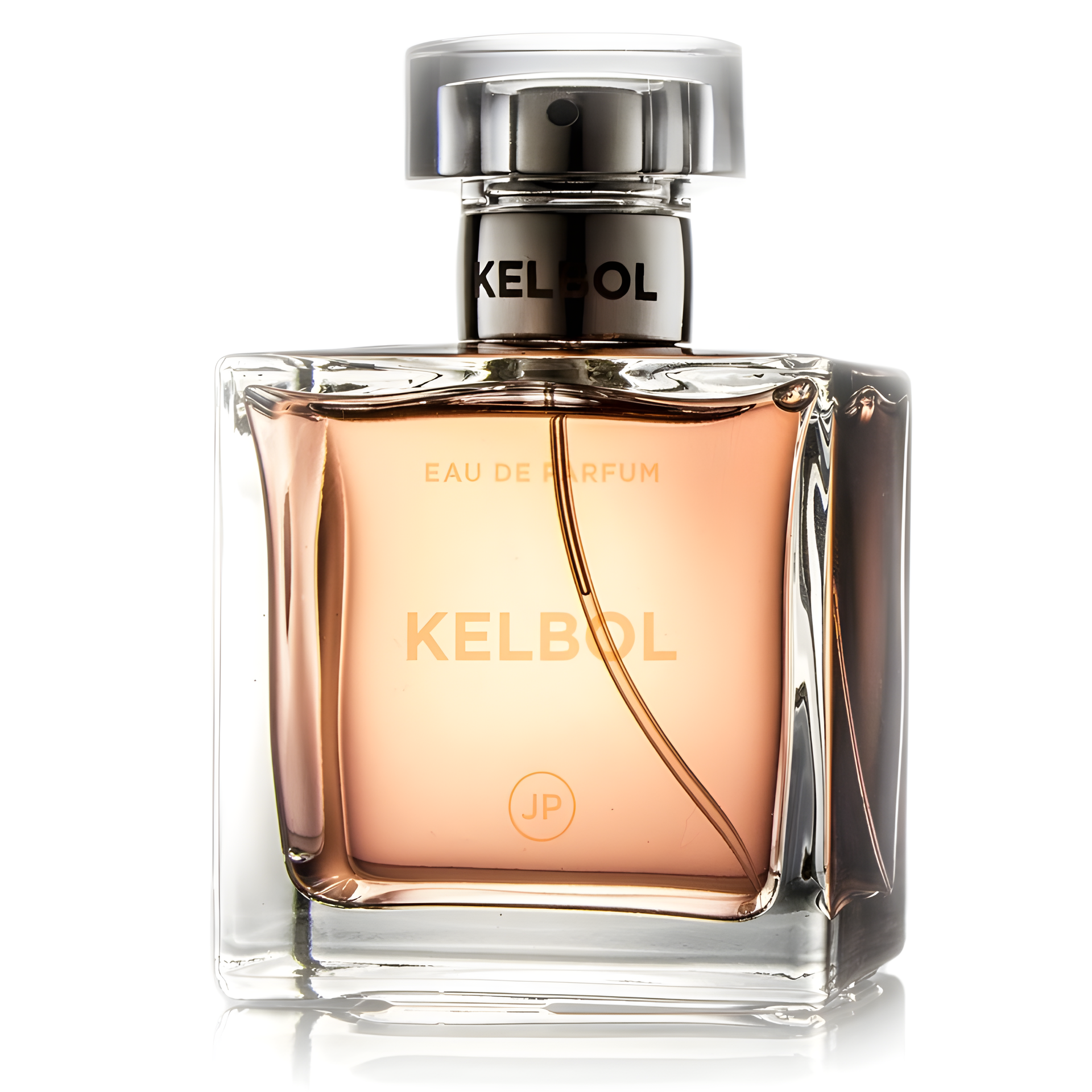 Kelbol by Jean Peste perfume bottle