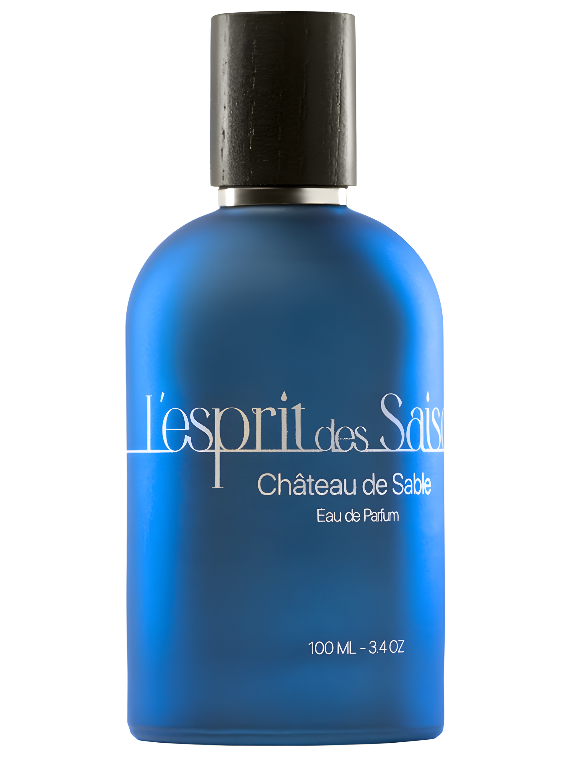 Château de Sable by L'Esprit Des Saisons perfume bottle