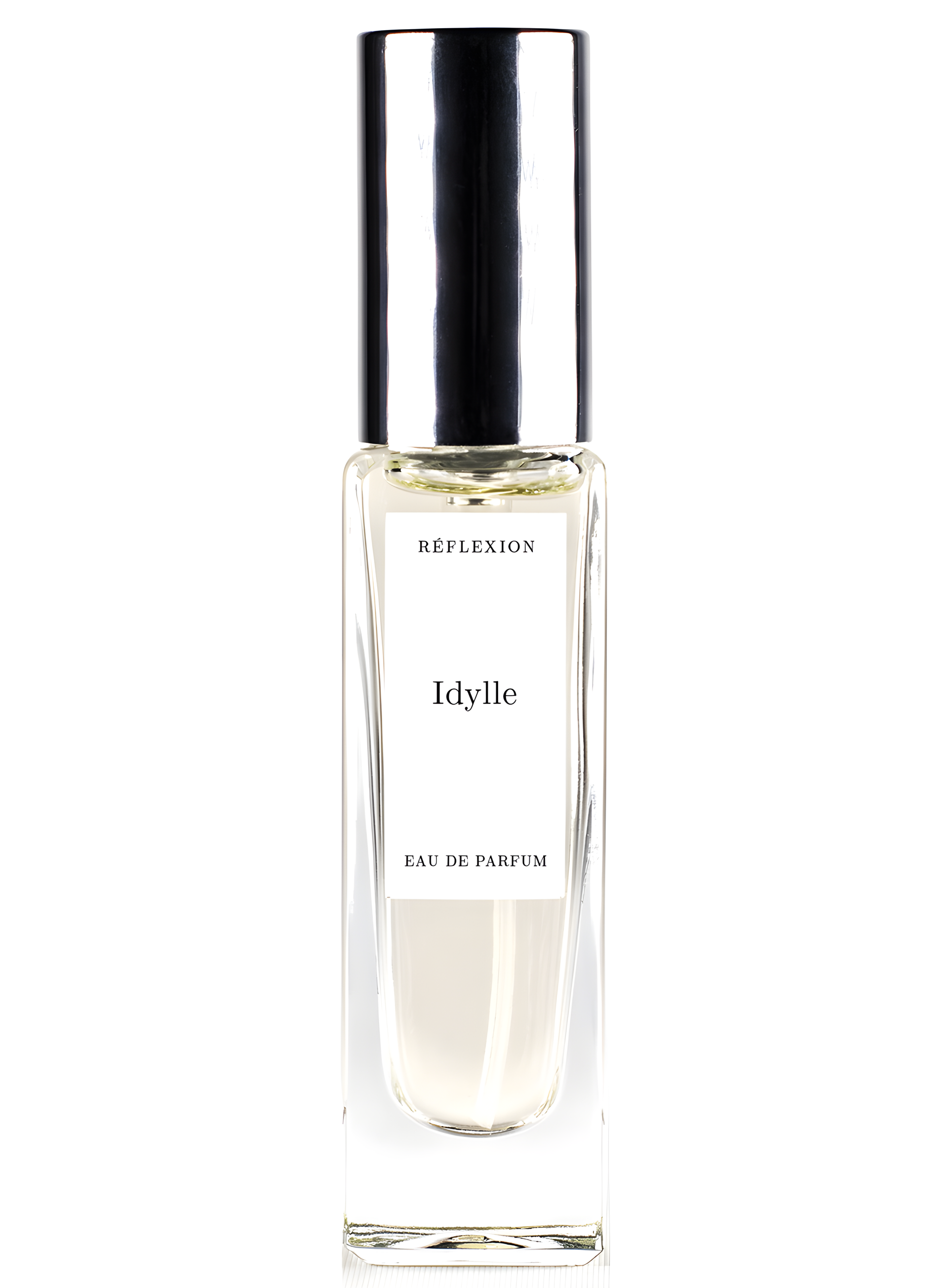 Idylle by Reflexion perfume bottle