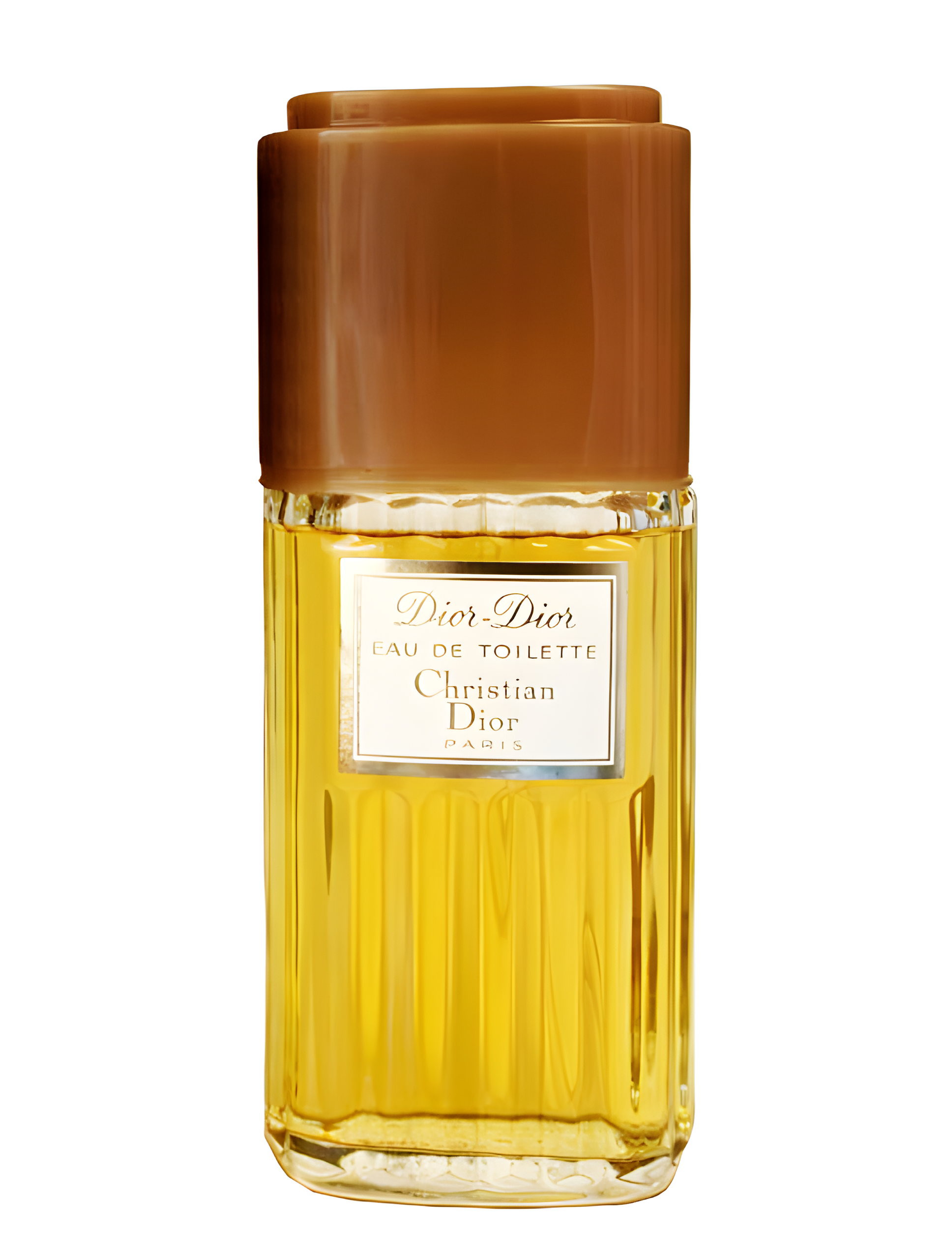 Dior Dior by Dior perfume bottle