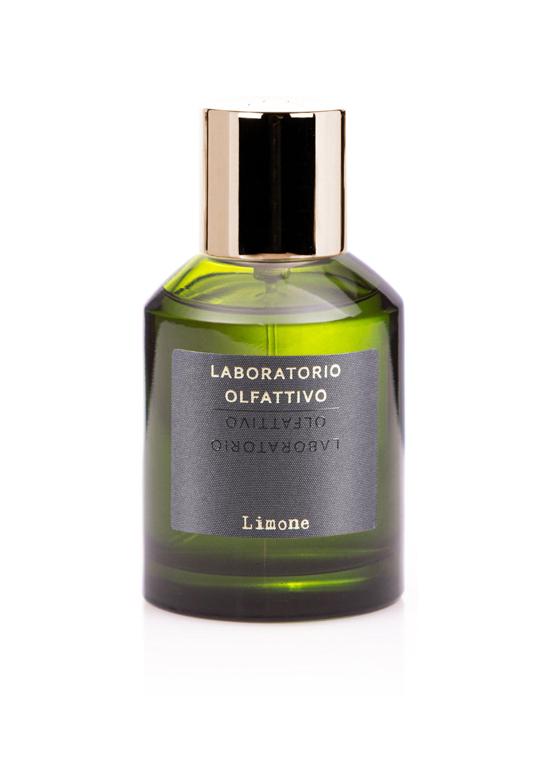 Limone by Laboratorio Olfattivo perfume bottle