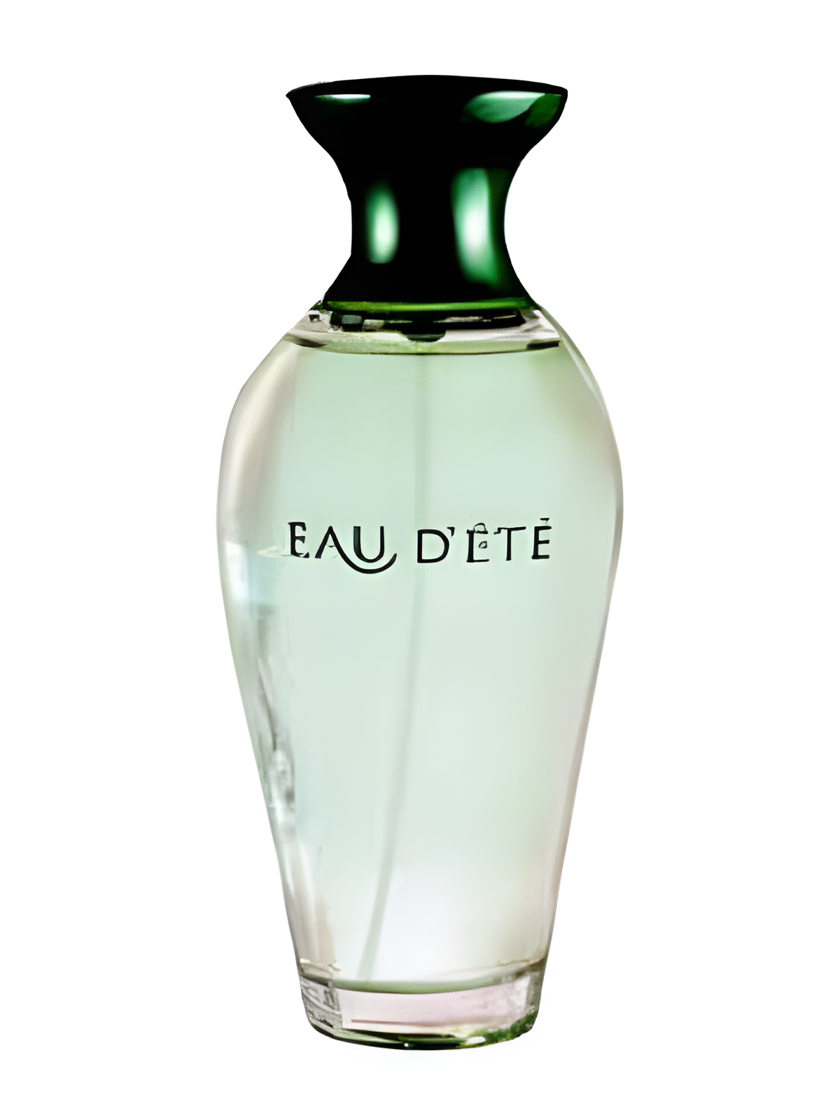 Eau D'Été by Antonio Puig perfume bottle