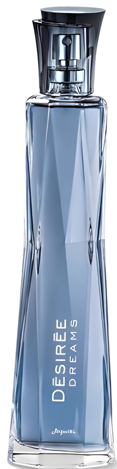 Désirée Dreams by Jequiti perfume bottle