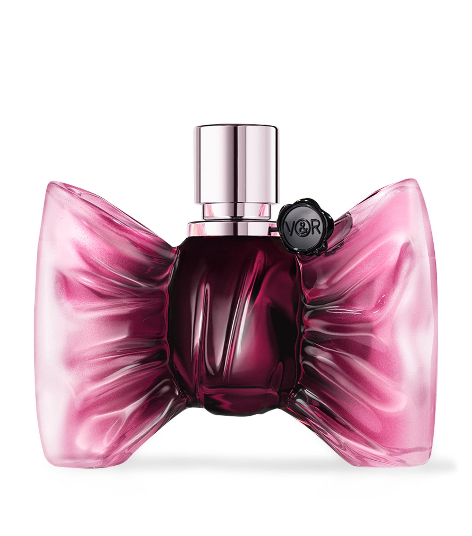 Bonbon Extreme Pure Perfume by Viktor&Rolf perfume bottle