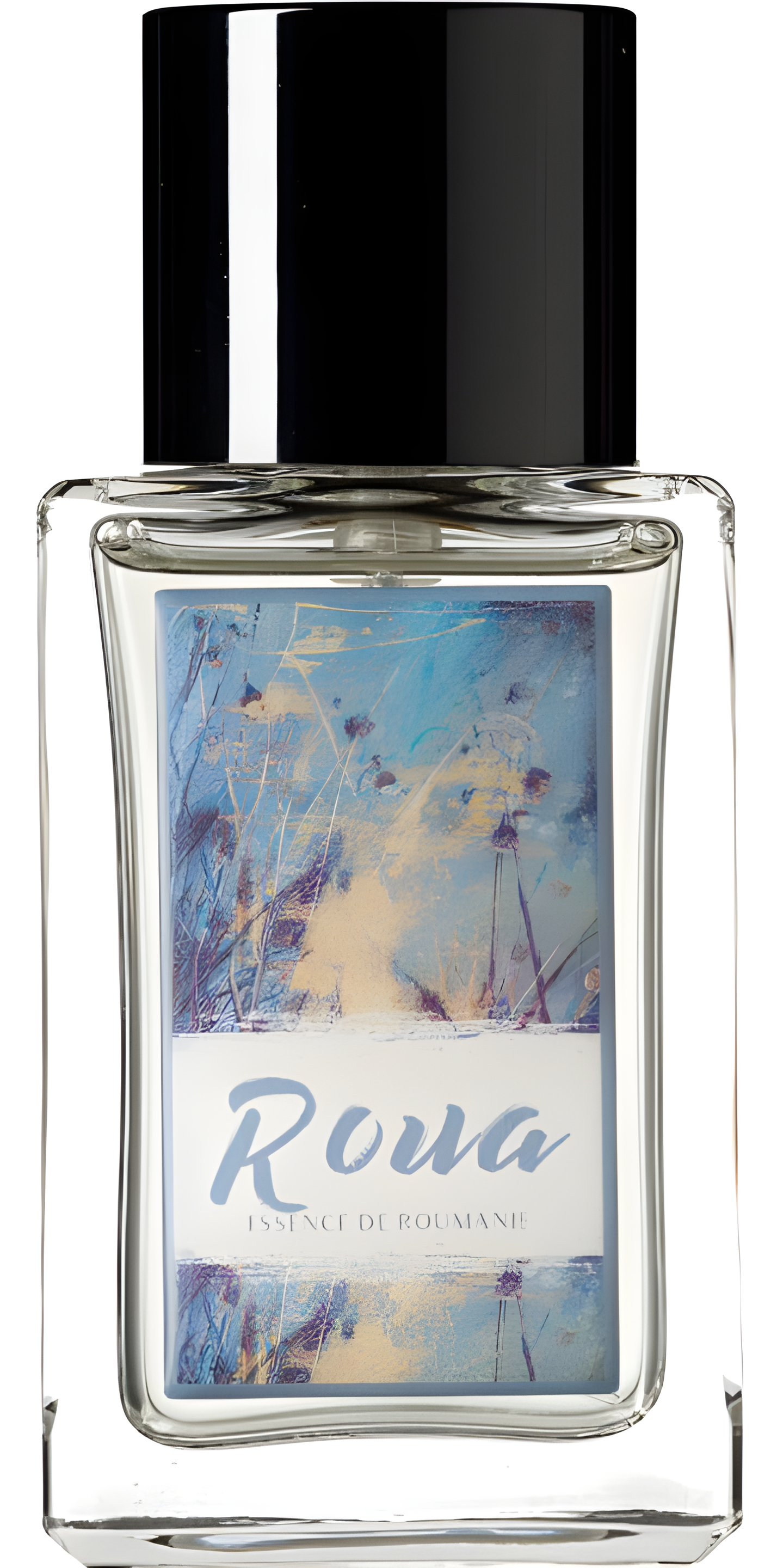 Roua by Essence de Roumanie perfume bottle