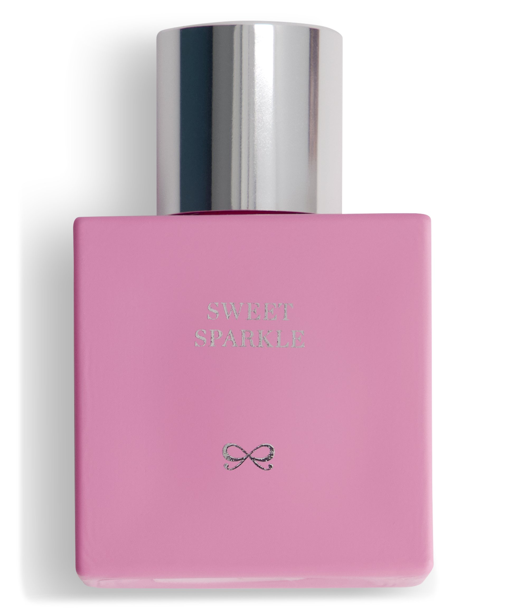 Sweet Sparkle by Hunkemöller perfume bottle