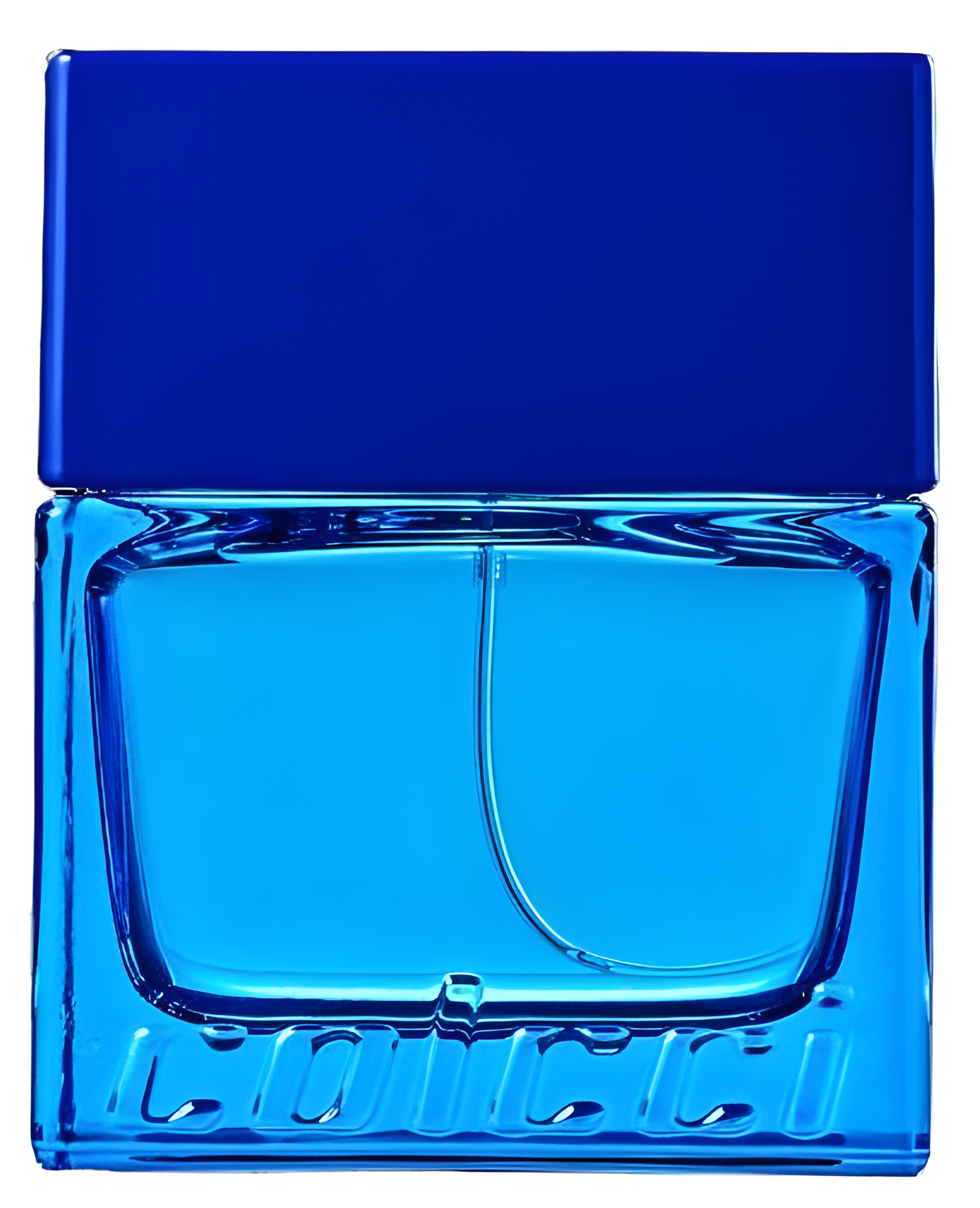 Colcci Urban Boys by Colcci perfume bottle
