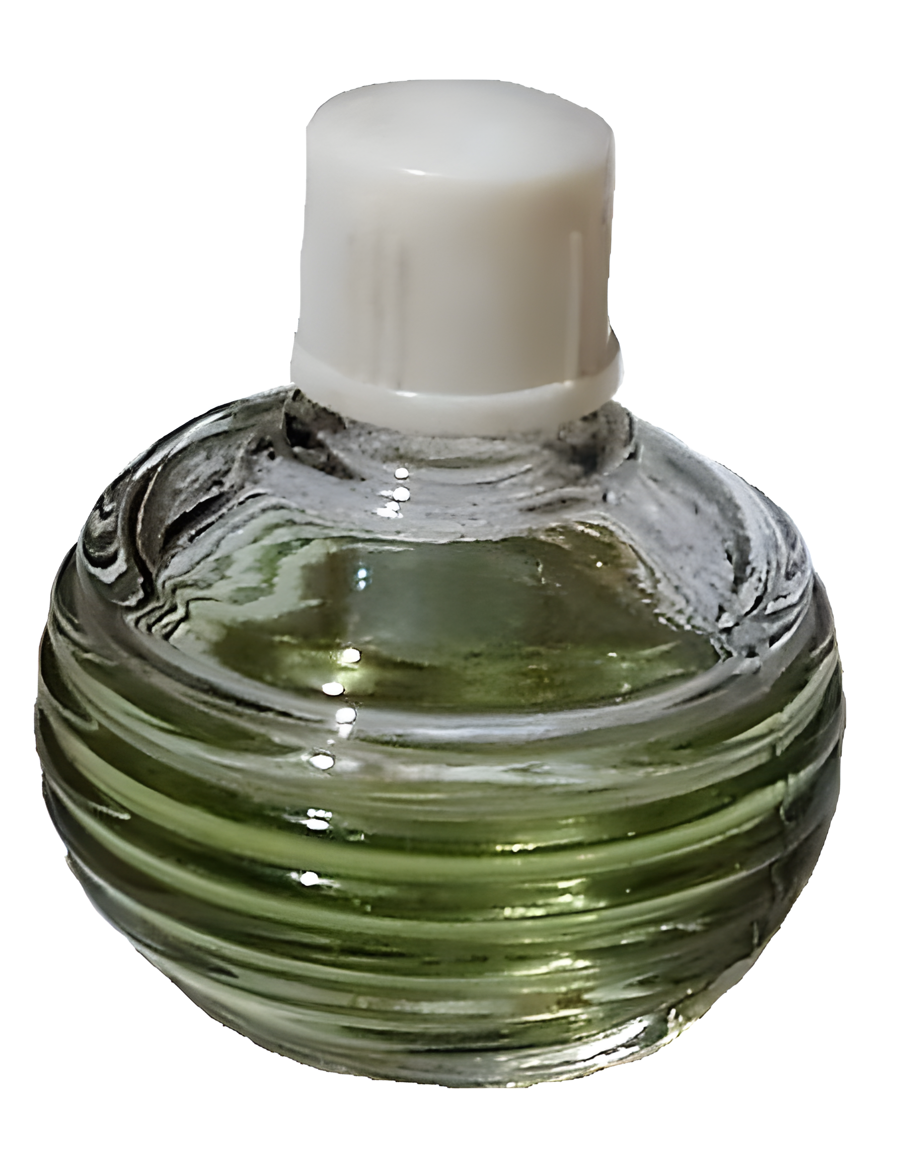 Роза - Rose by Алые Паруса (Alye Parusa) perfume bottle