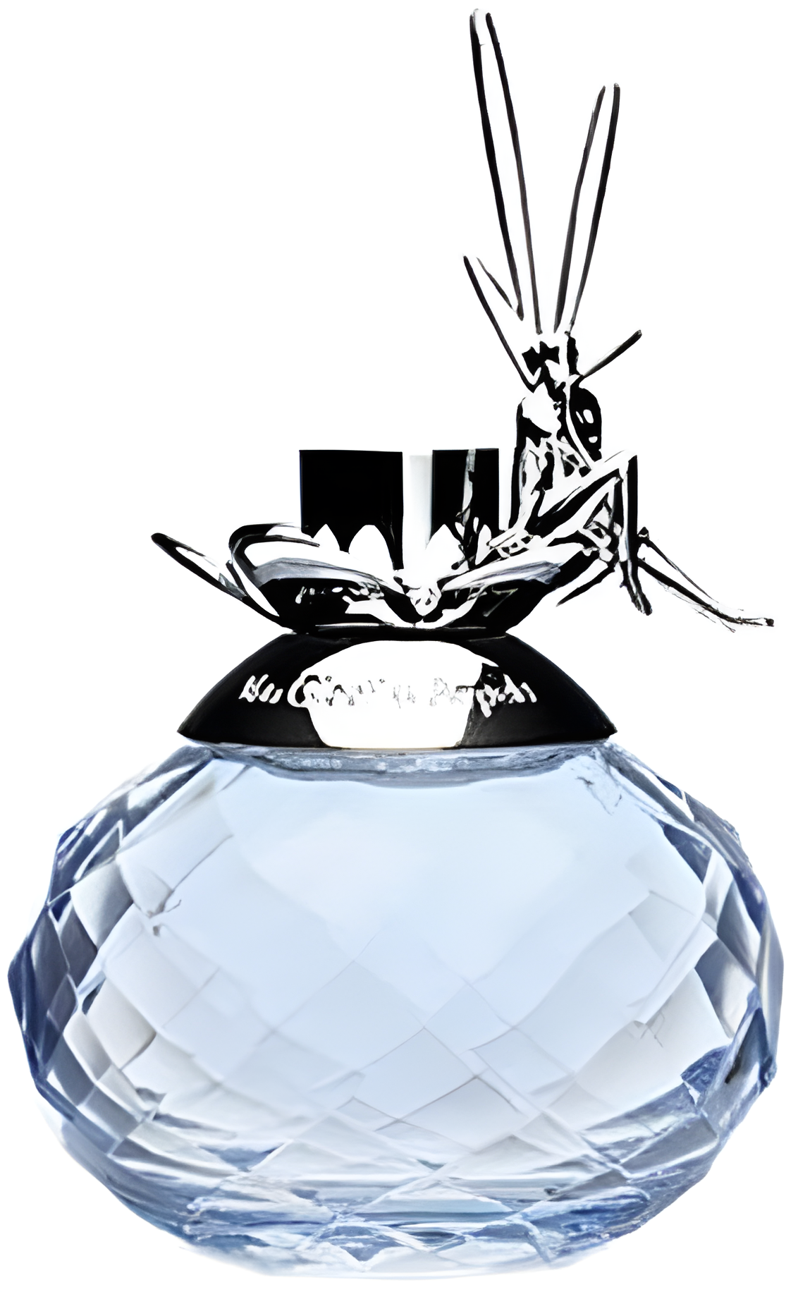 Feerie Eau de Toilette by Van Cleef & Arpels perfume bottle