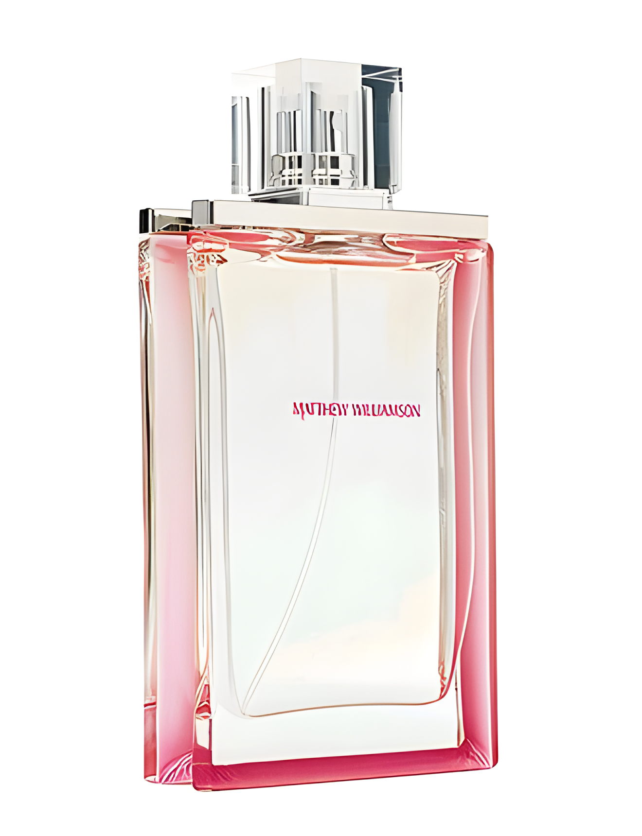 Matthew Williamson by Matthew Williamson perfume bottle