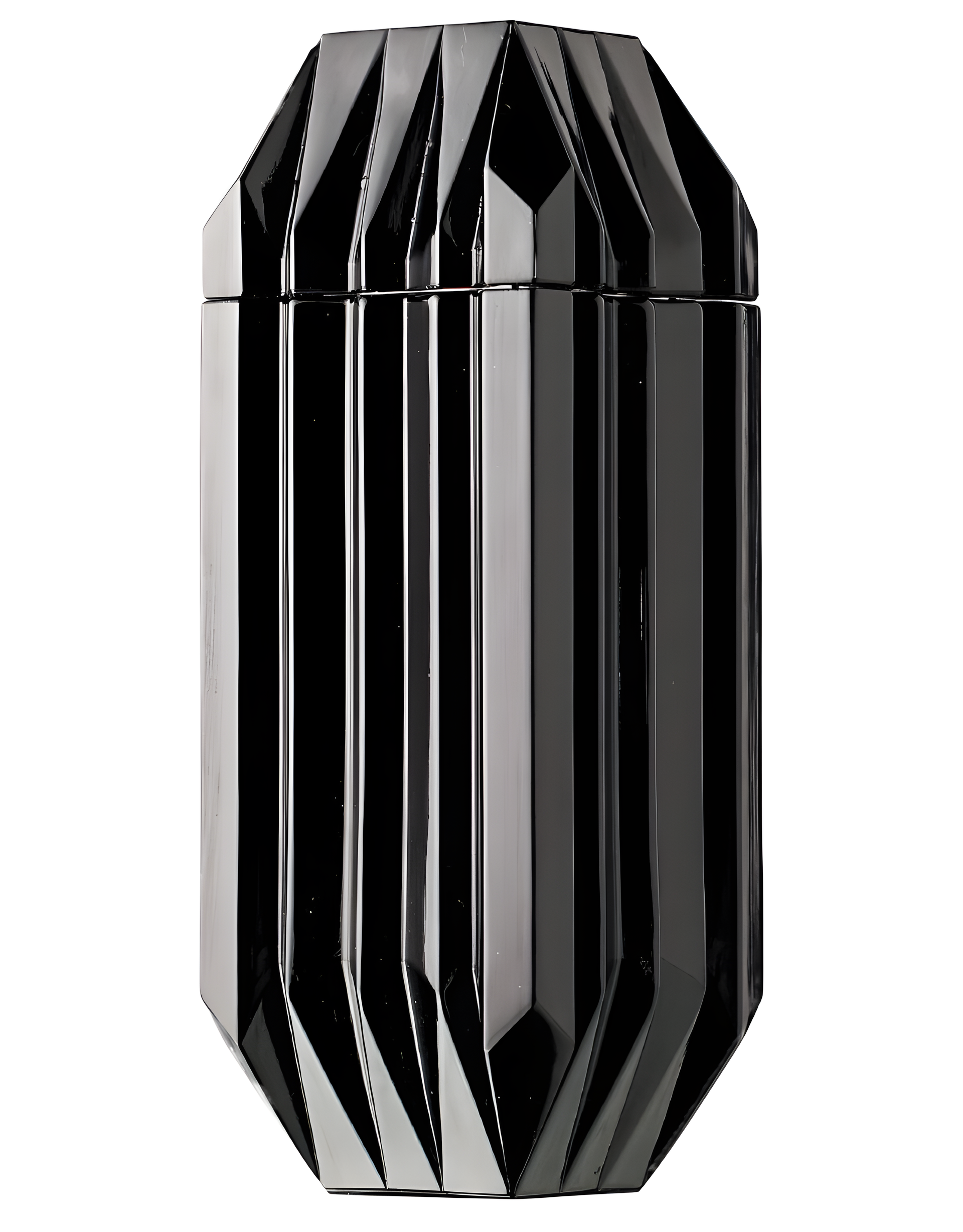 Royal Vetiver by Elegantes perfume bottle