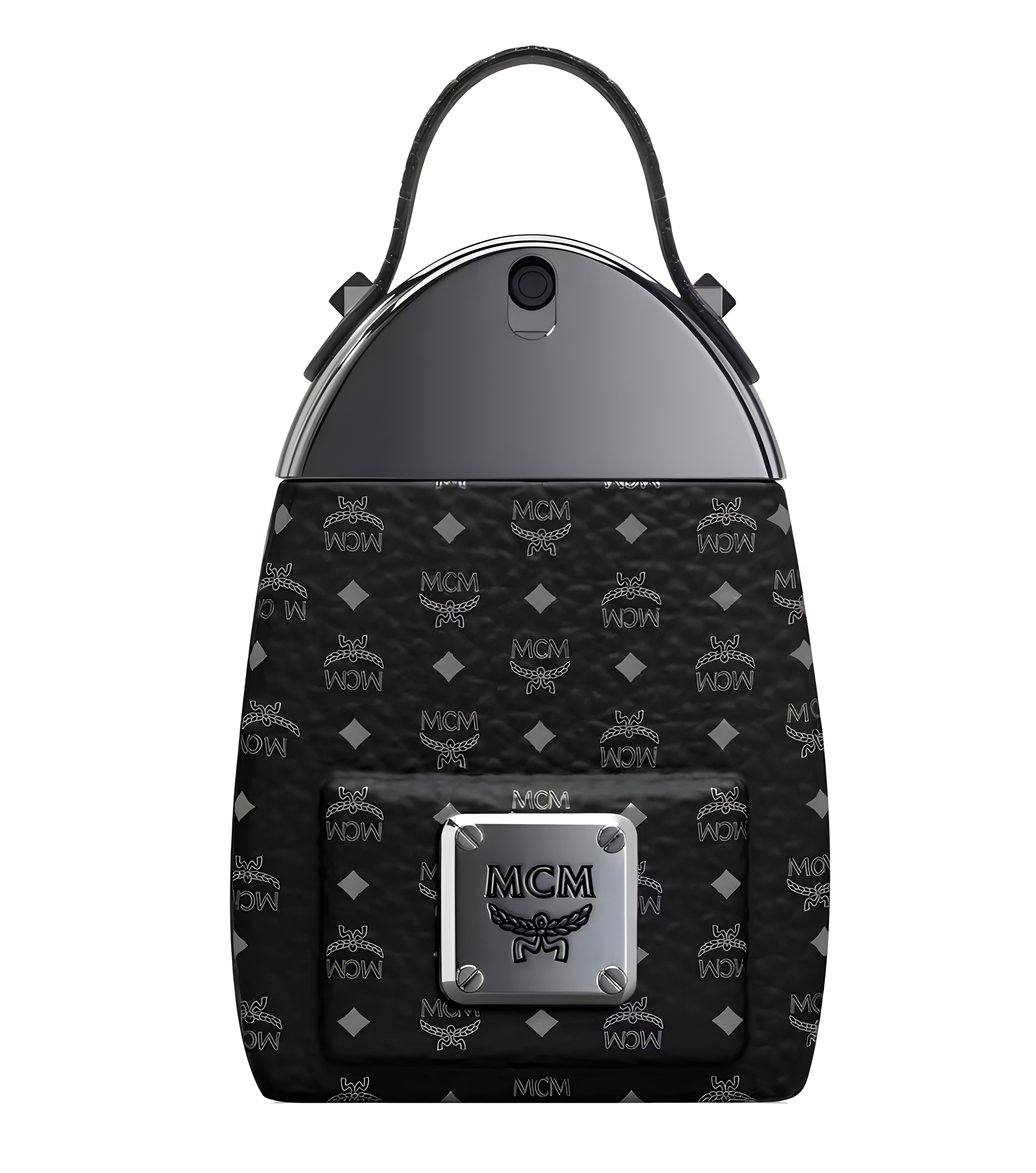 MCM Onyx by MCM - Mode Creation Munich perfume bottle