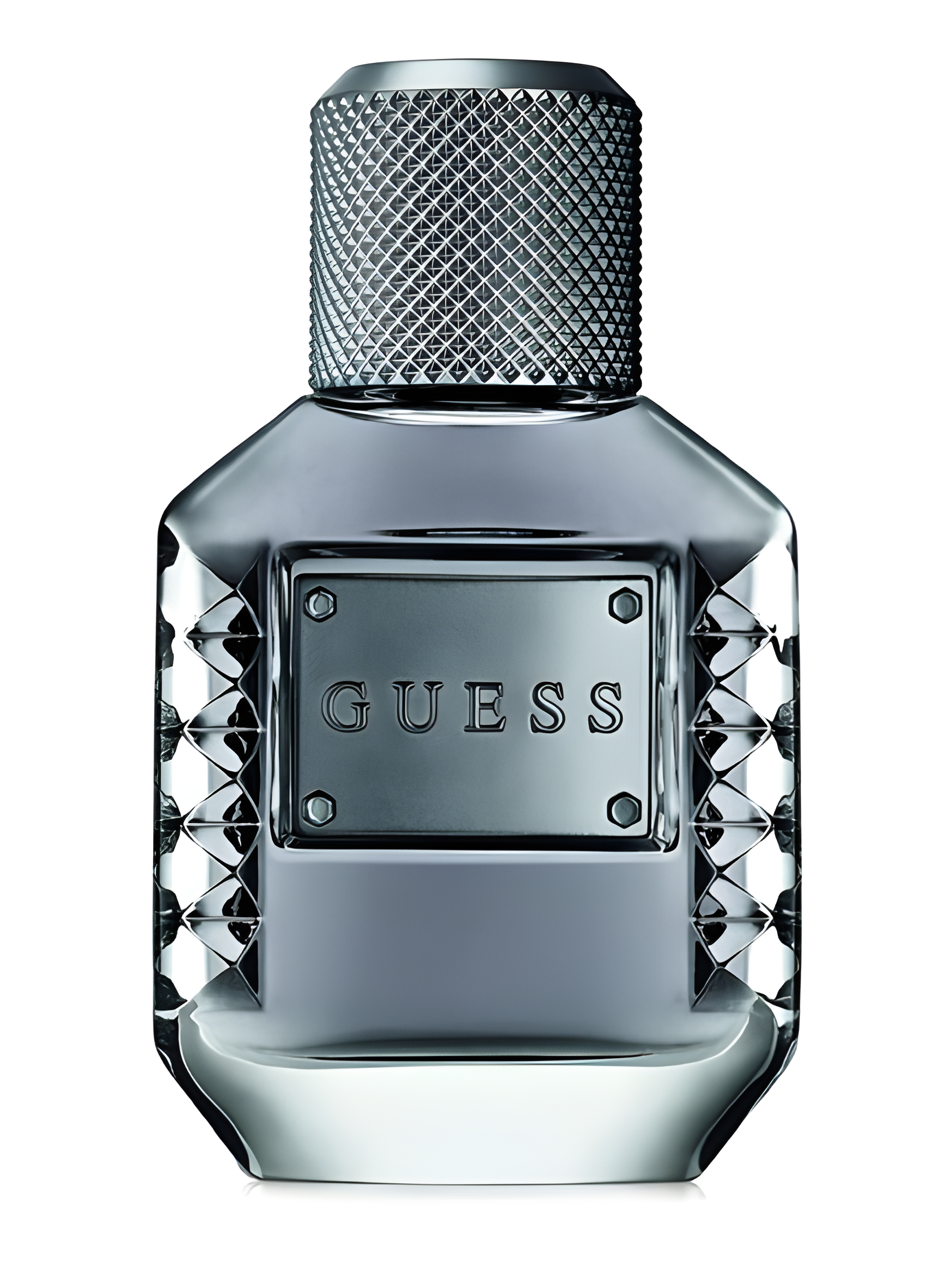 Guess Dare for Men by Guess perfume bottle