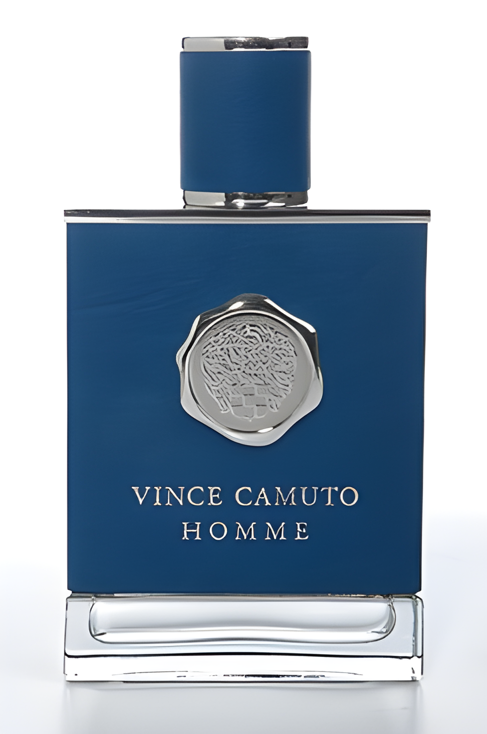 Vince Camuto Homme by Vince Camuto perfume bottle