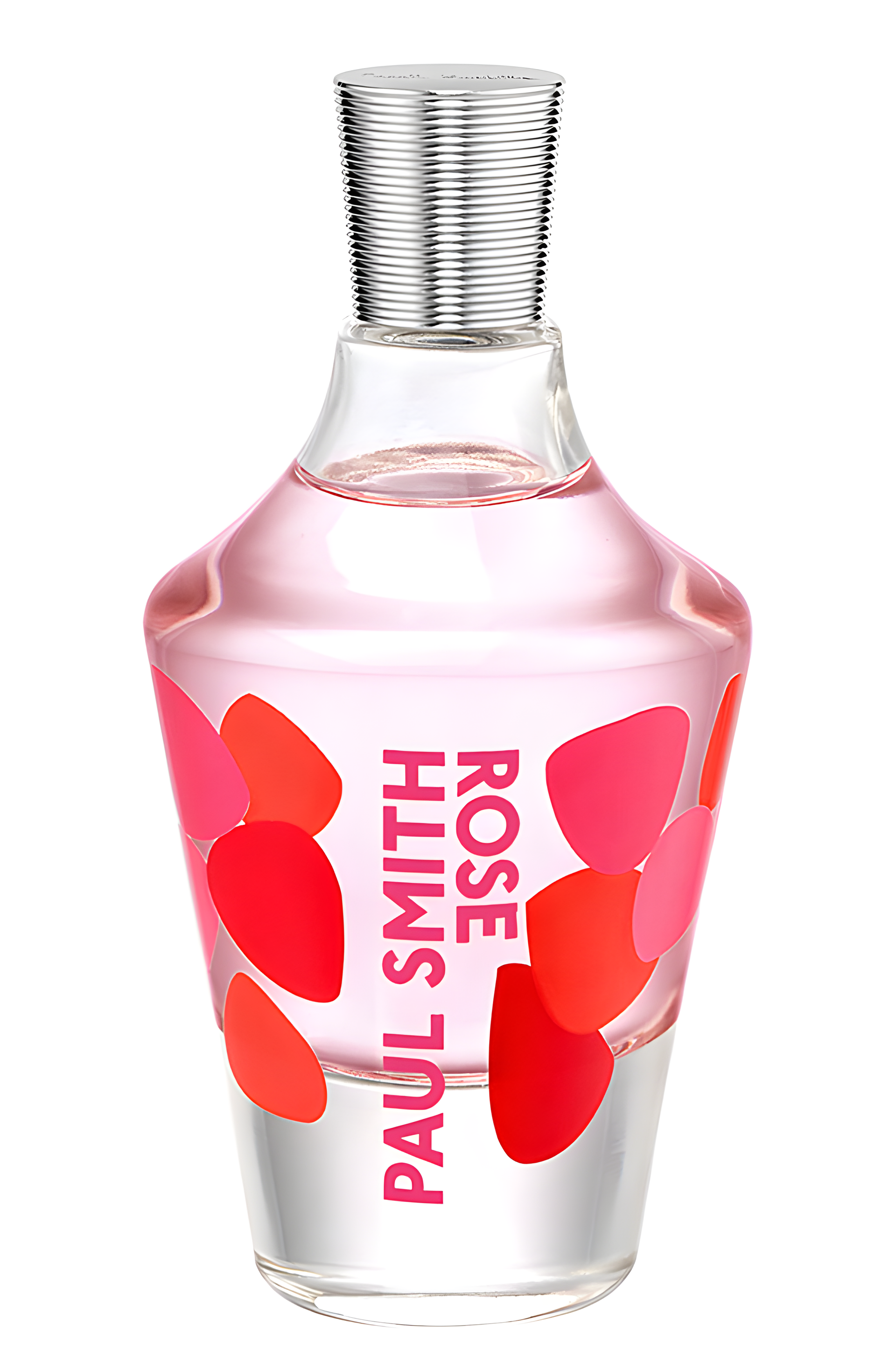 Paul Smith Rose Limited Edition 2017 by Paul Smith perfume bottle