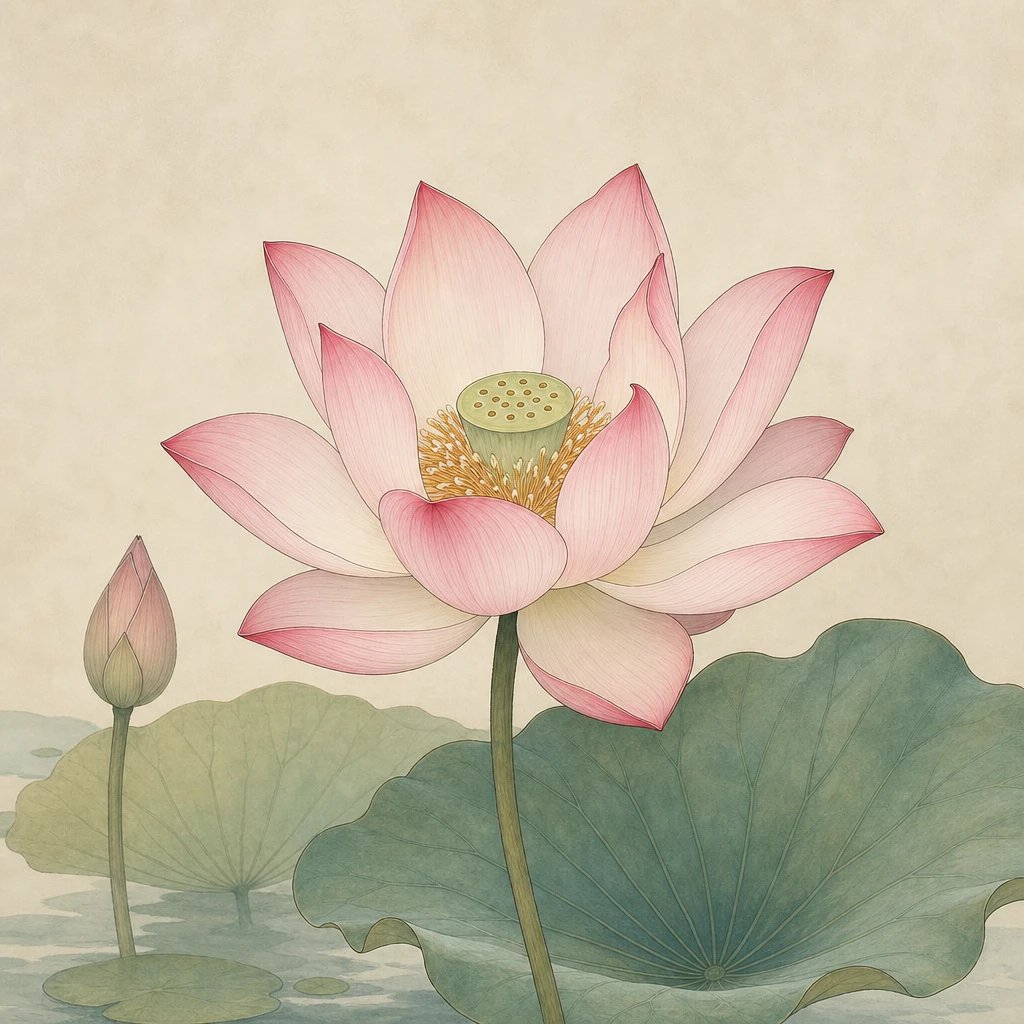 Picture of Lotus note