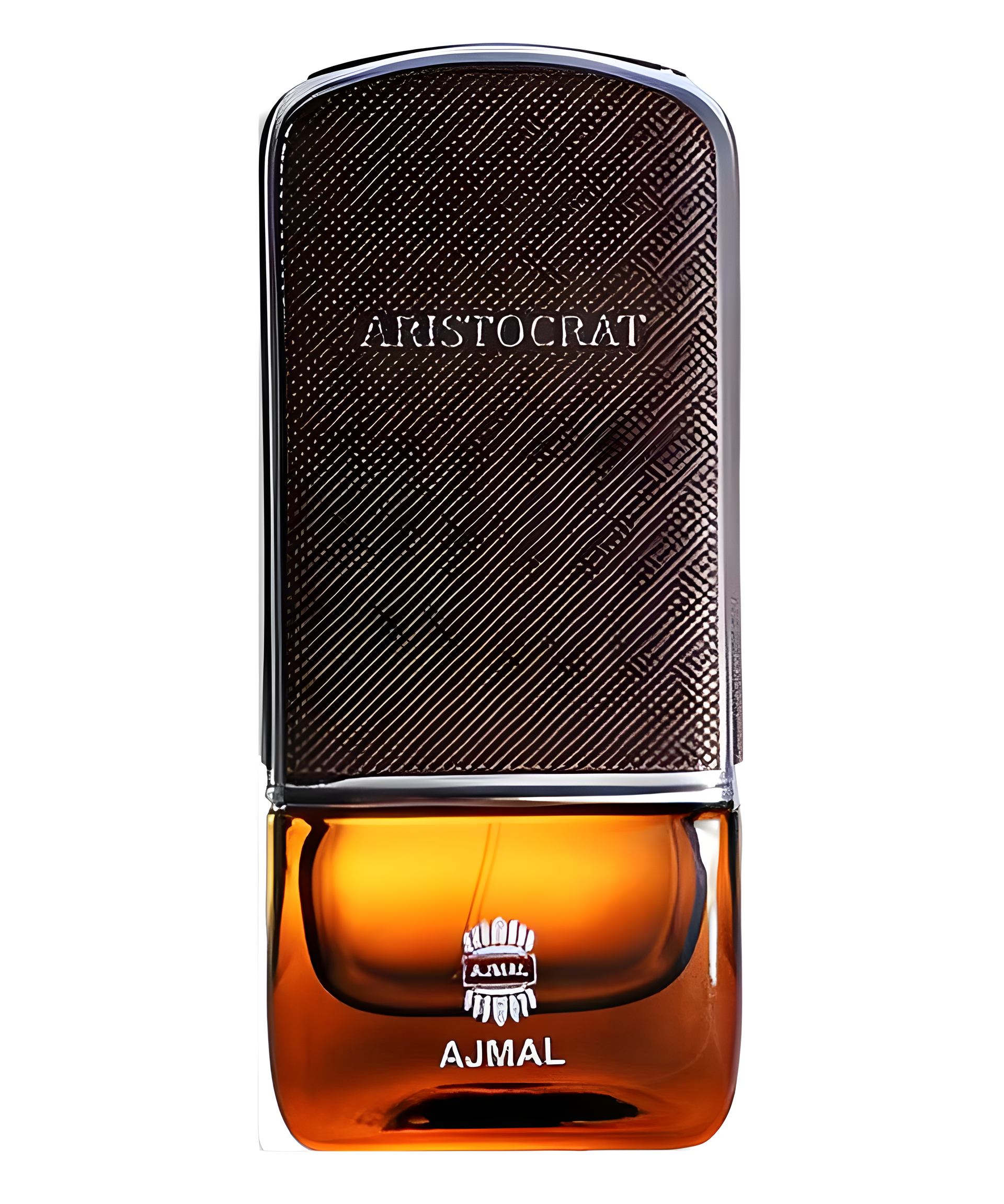 Aristocrat by Ajmal perfume bottle