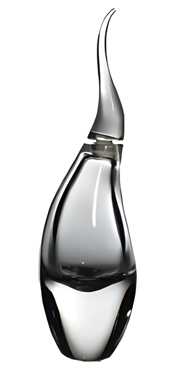 Yu by Perfect Sense Mane perfume bottle