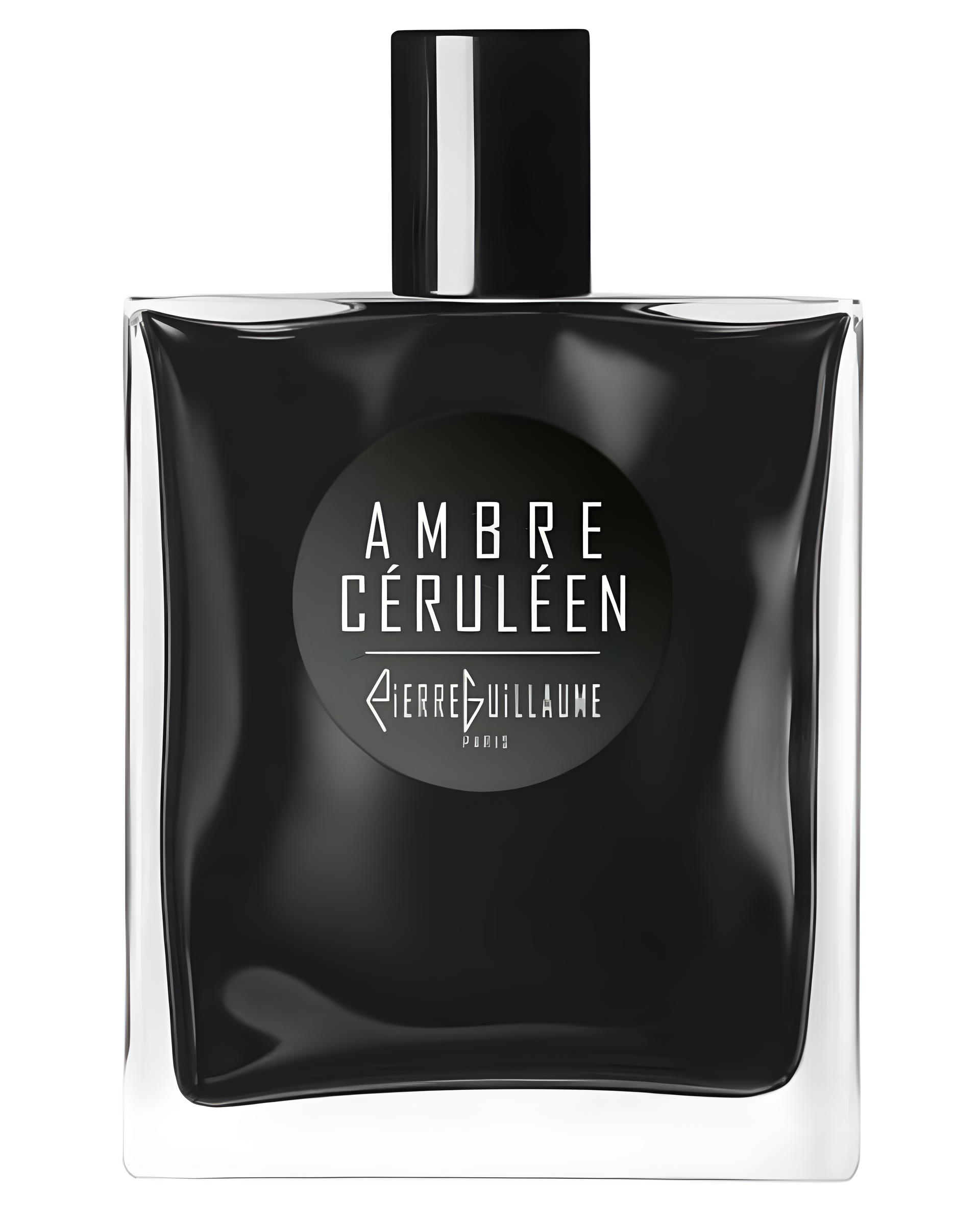 Ambre Ceruleen by Pierre Guillaume Paris perfume bottle
