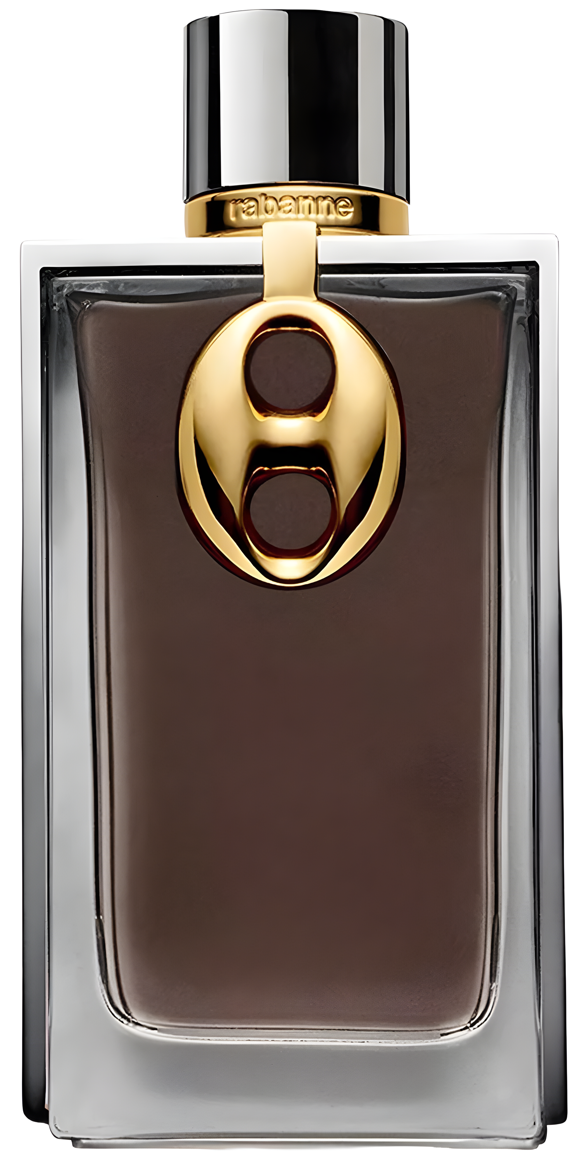 Oud Montaigne by Rabanne