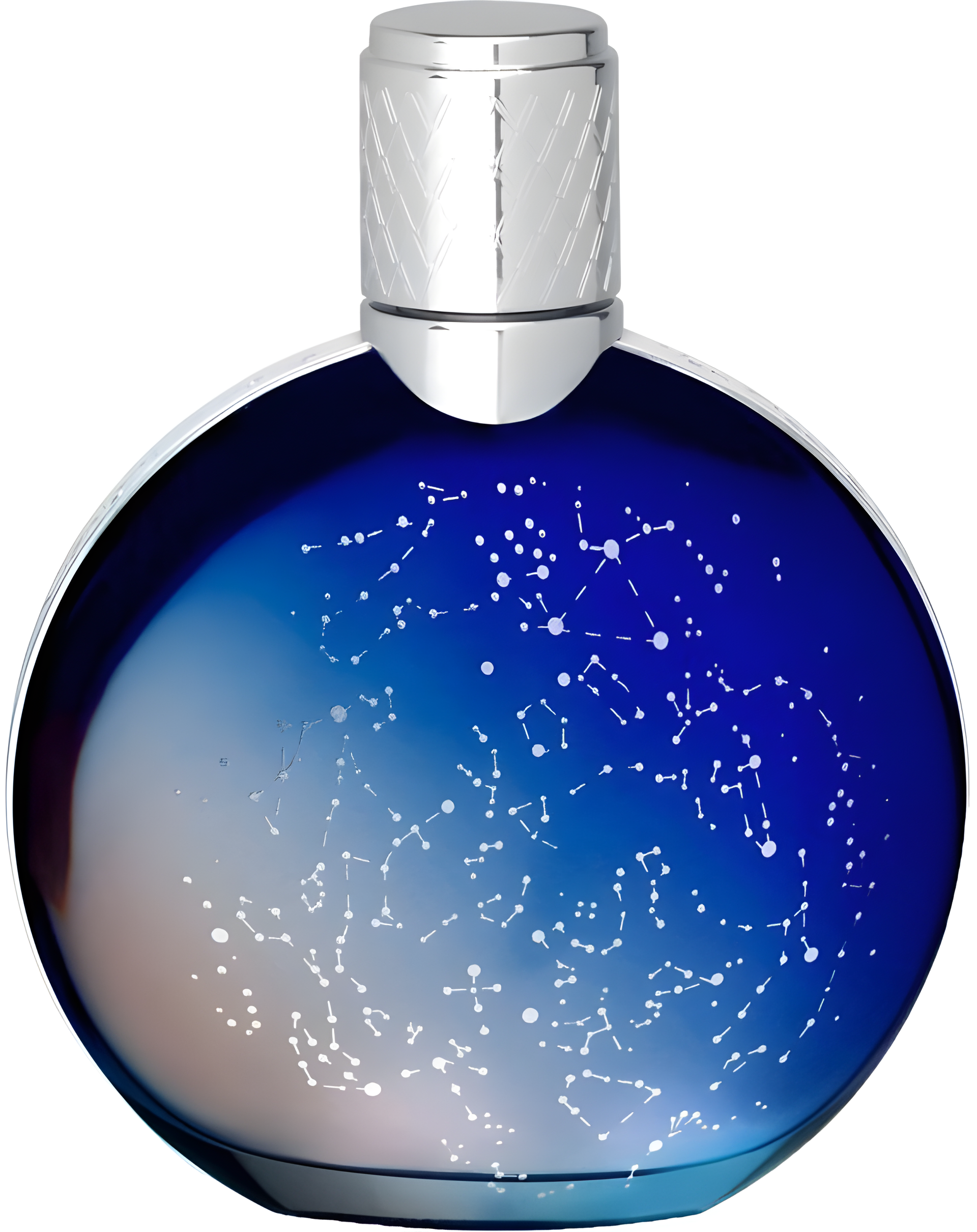 Midnight in Paris Eau de Parfum by Van Cleef & Arpels perfume bottle